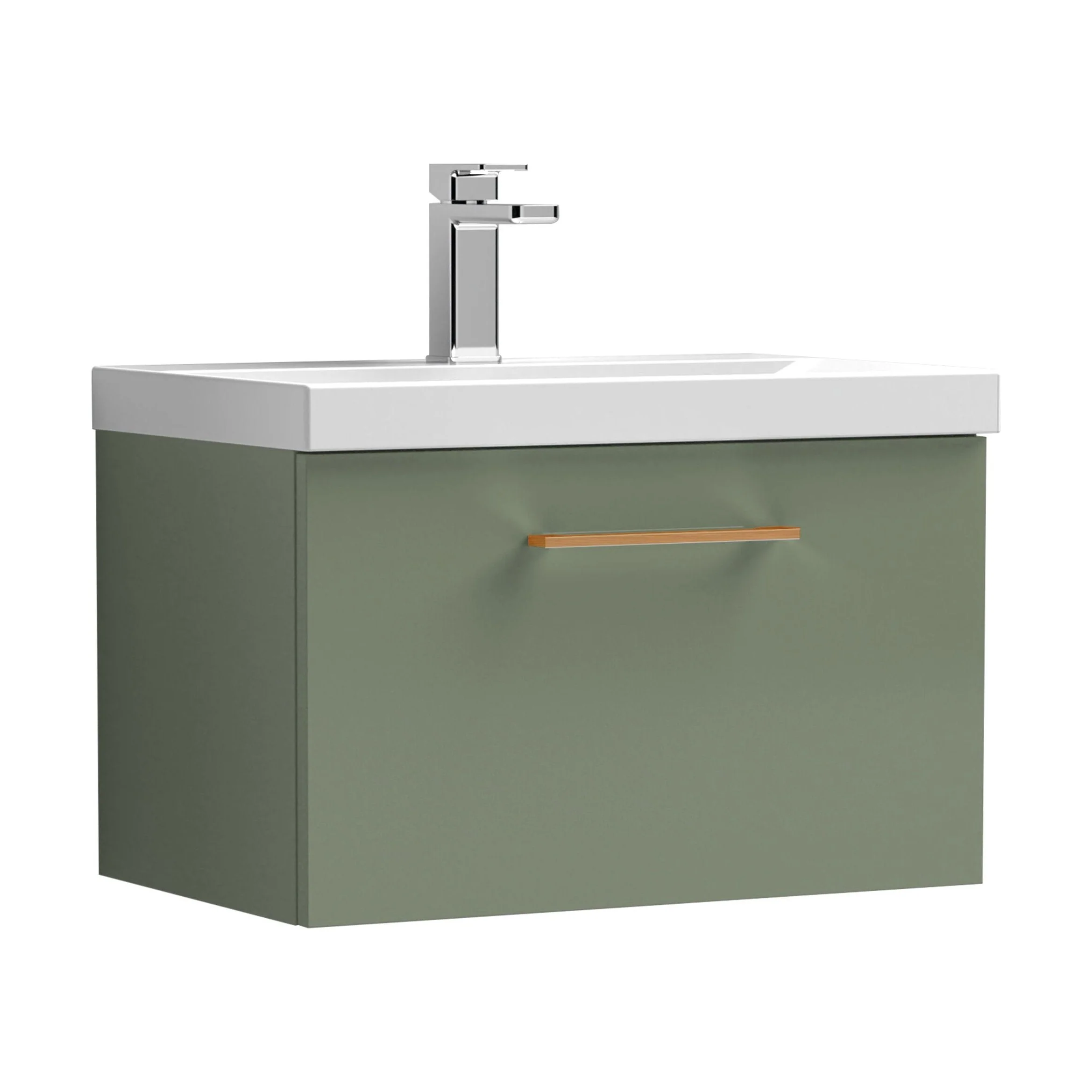 Product image 164