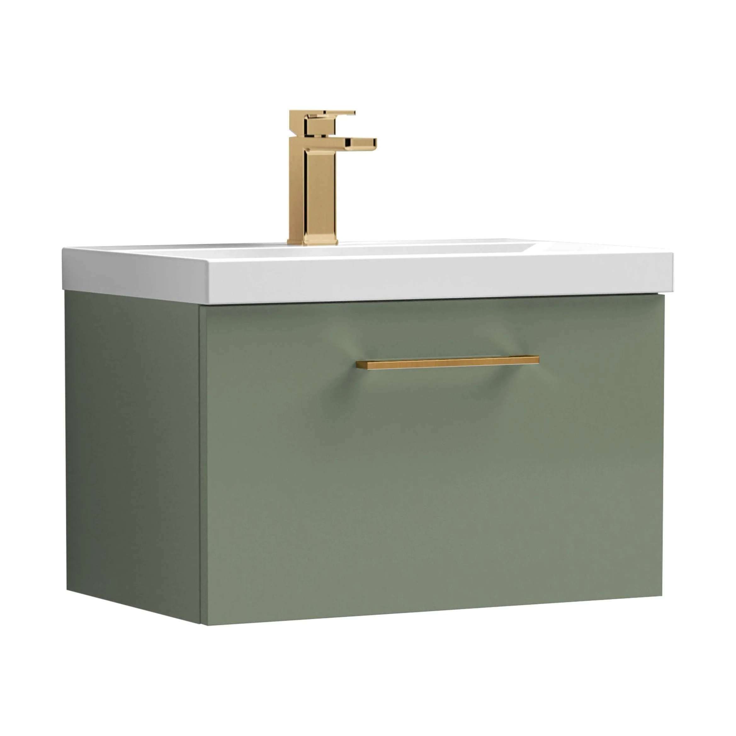 Product image 165