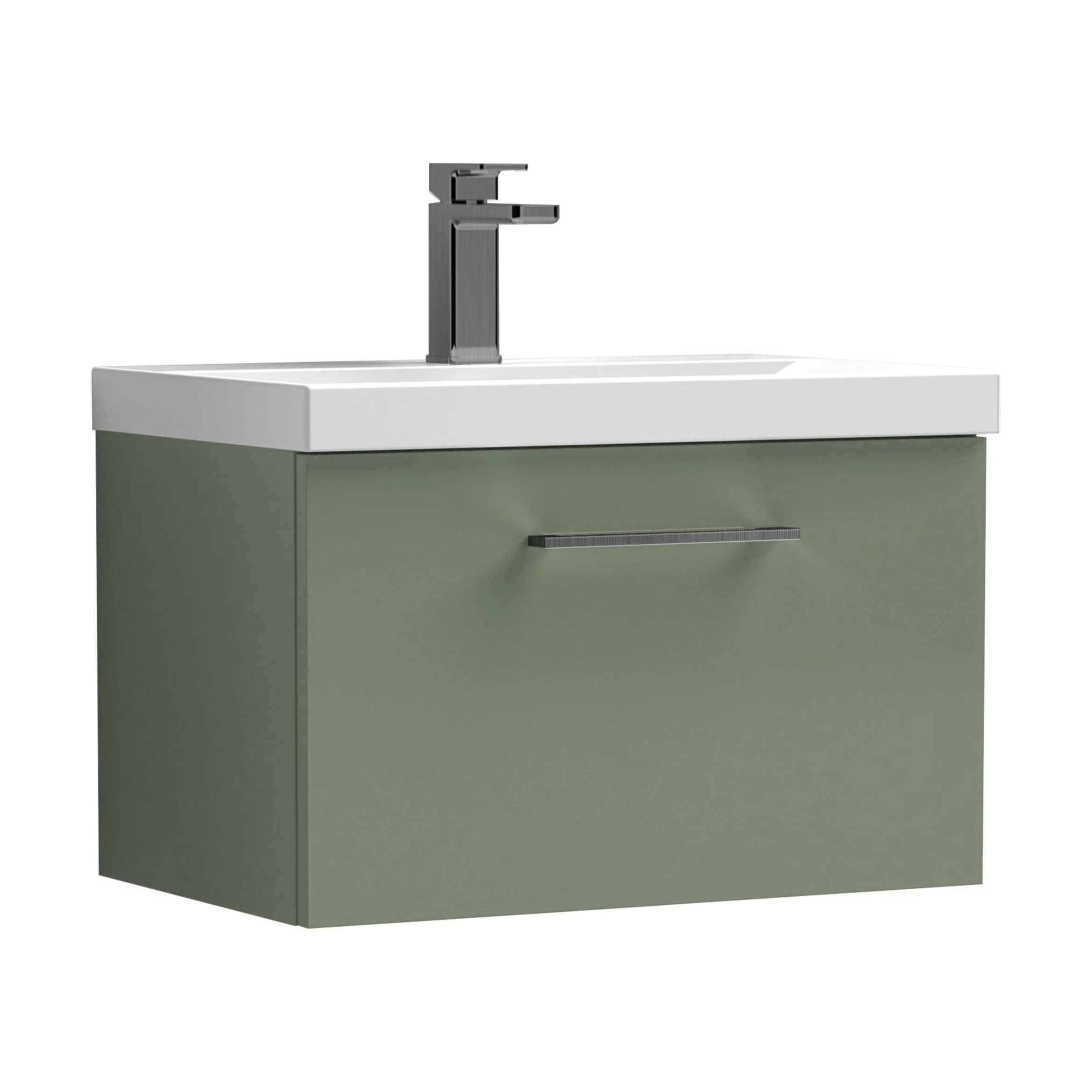 Product image 166
