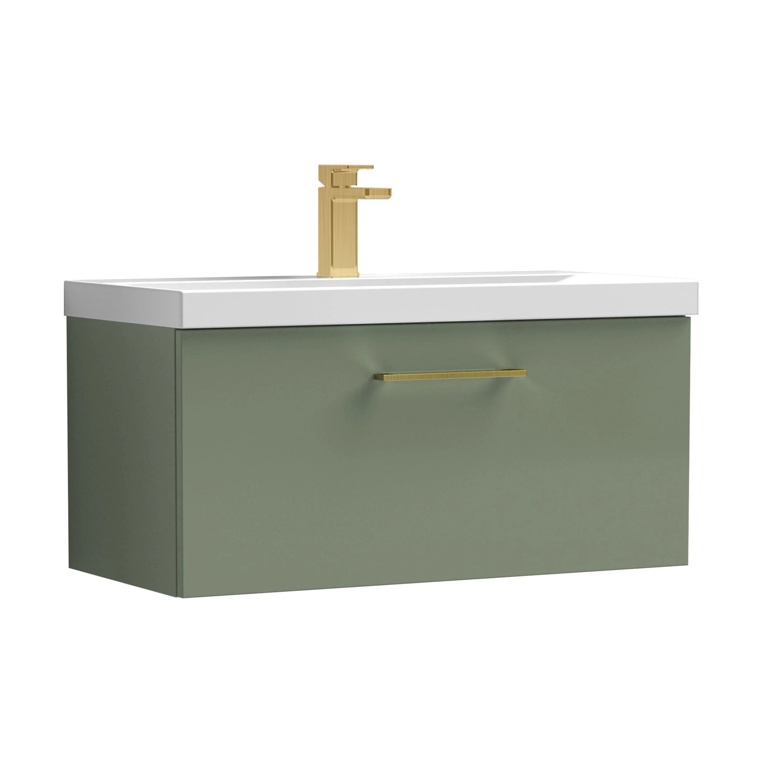 Product image 168