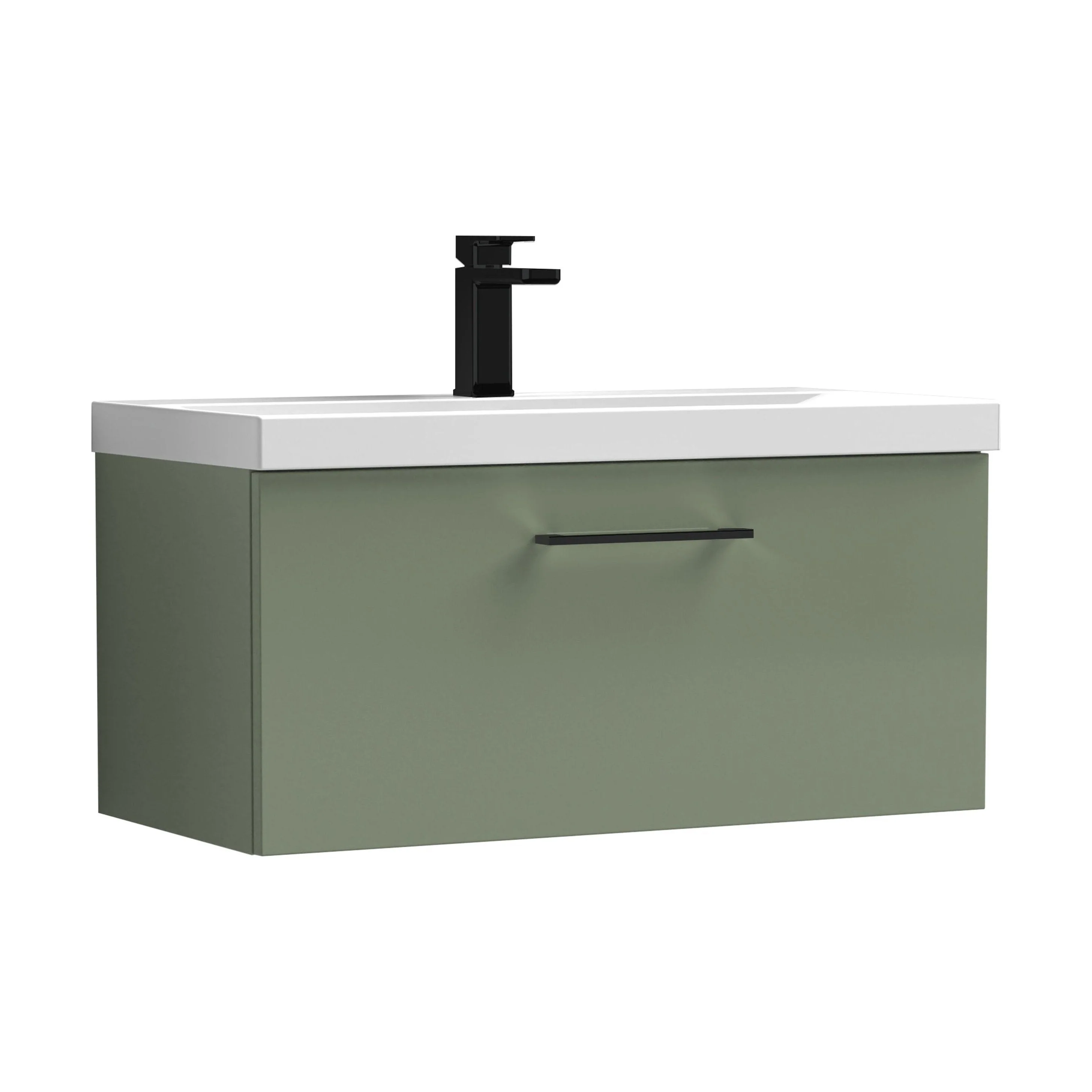 Product image 169