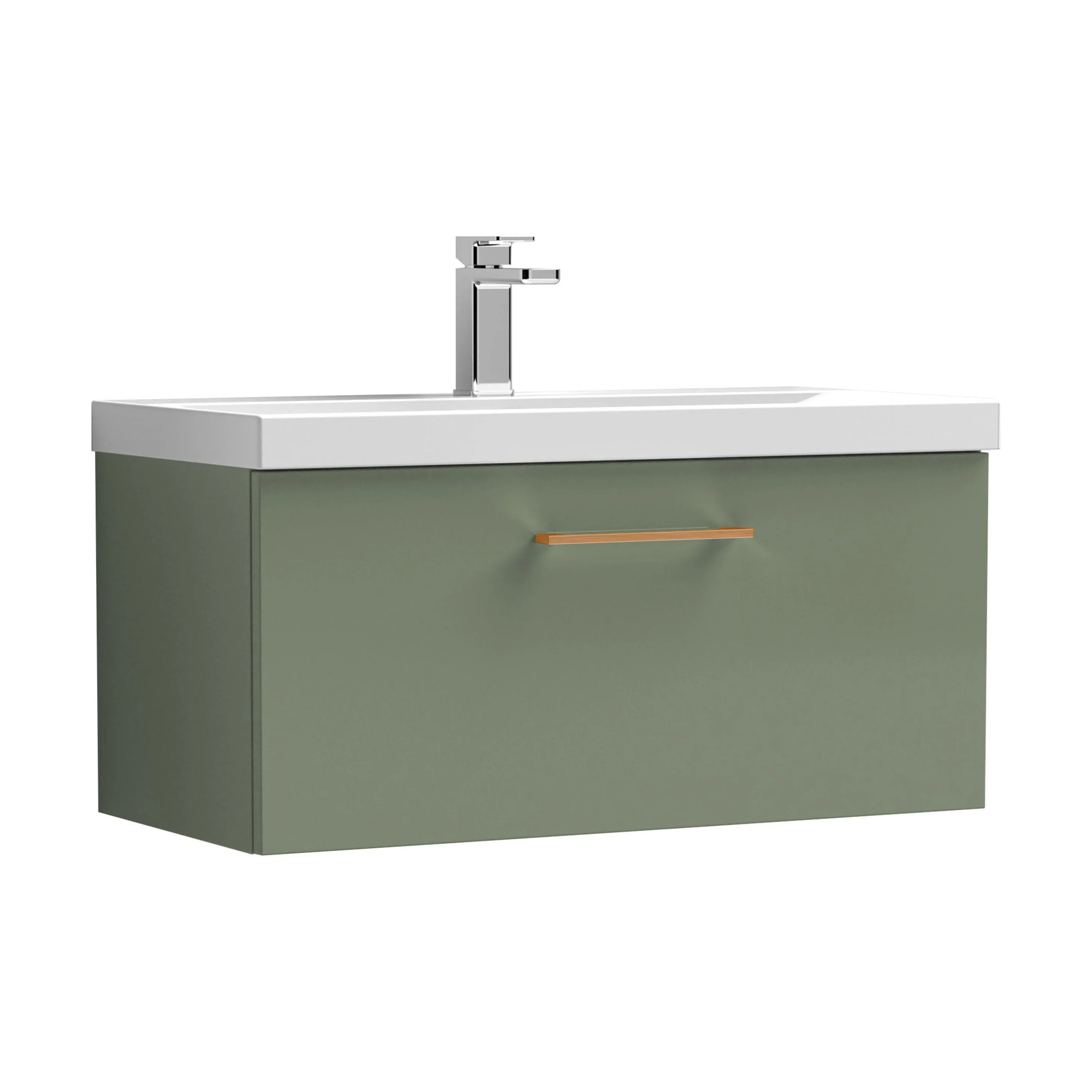 Product image 170