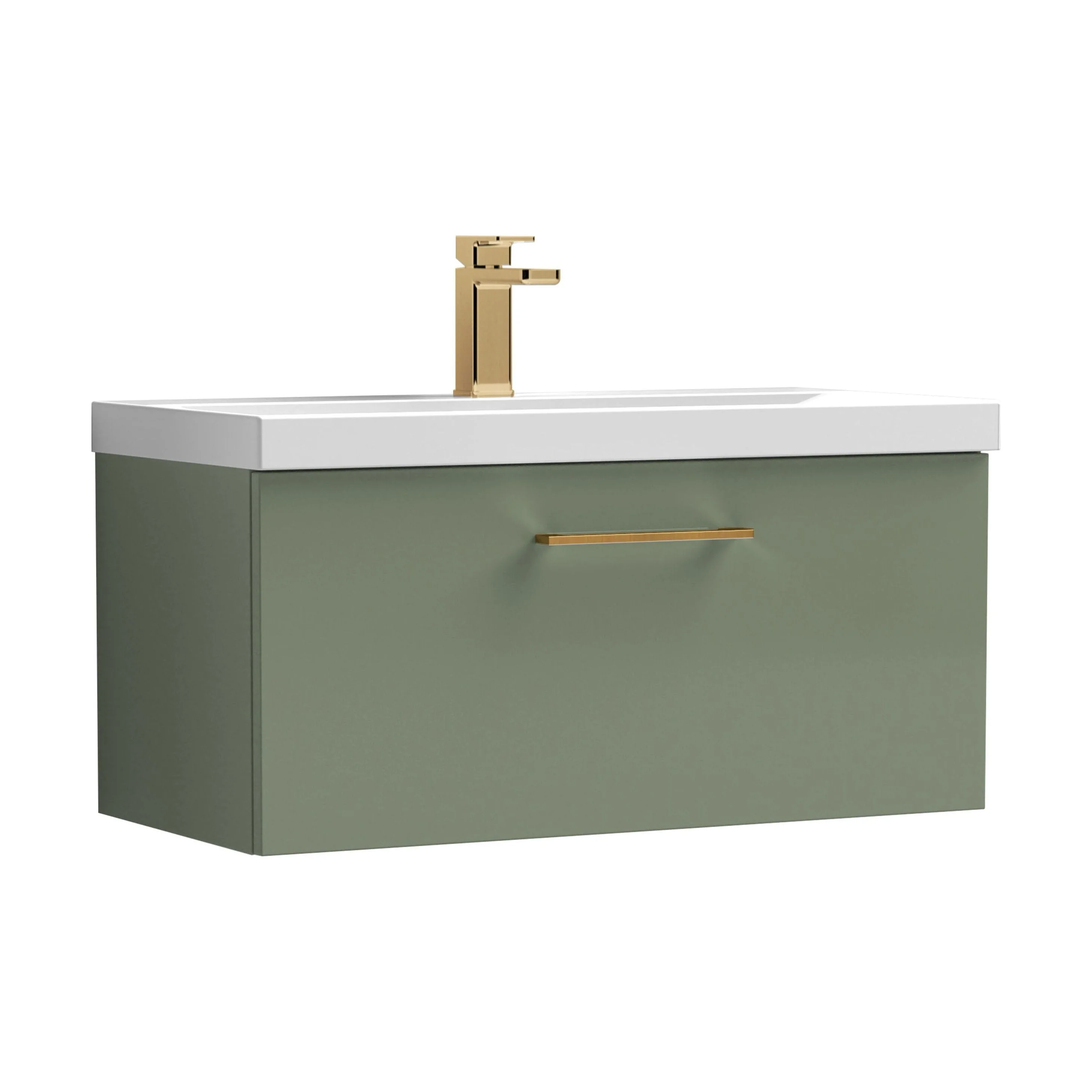 Product image 171