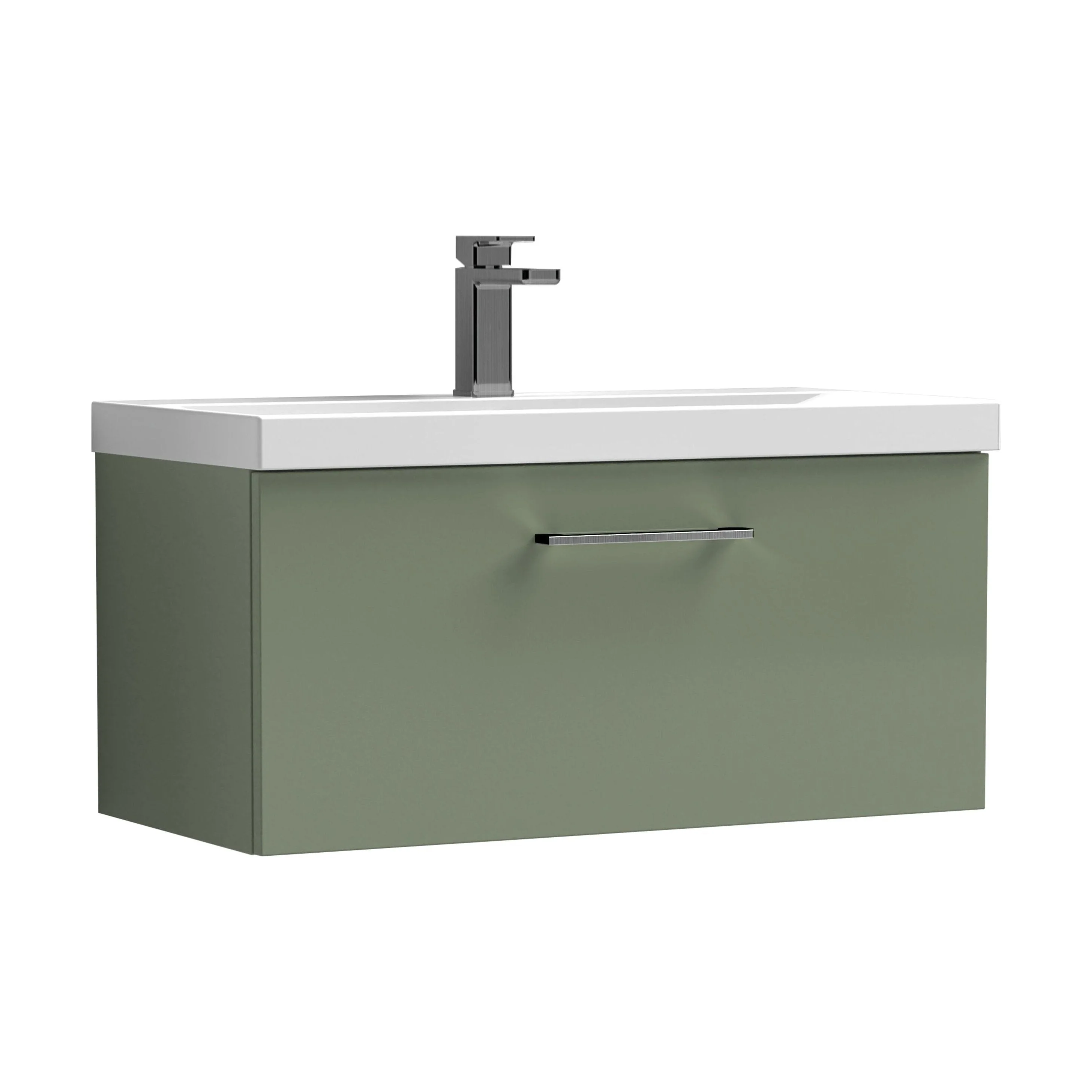 Product image 172