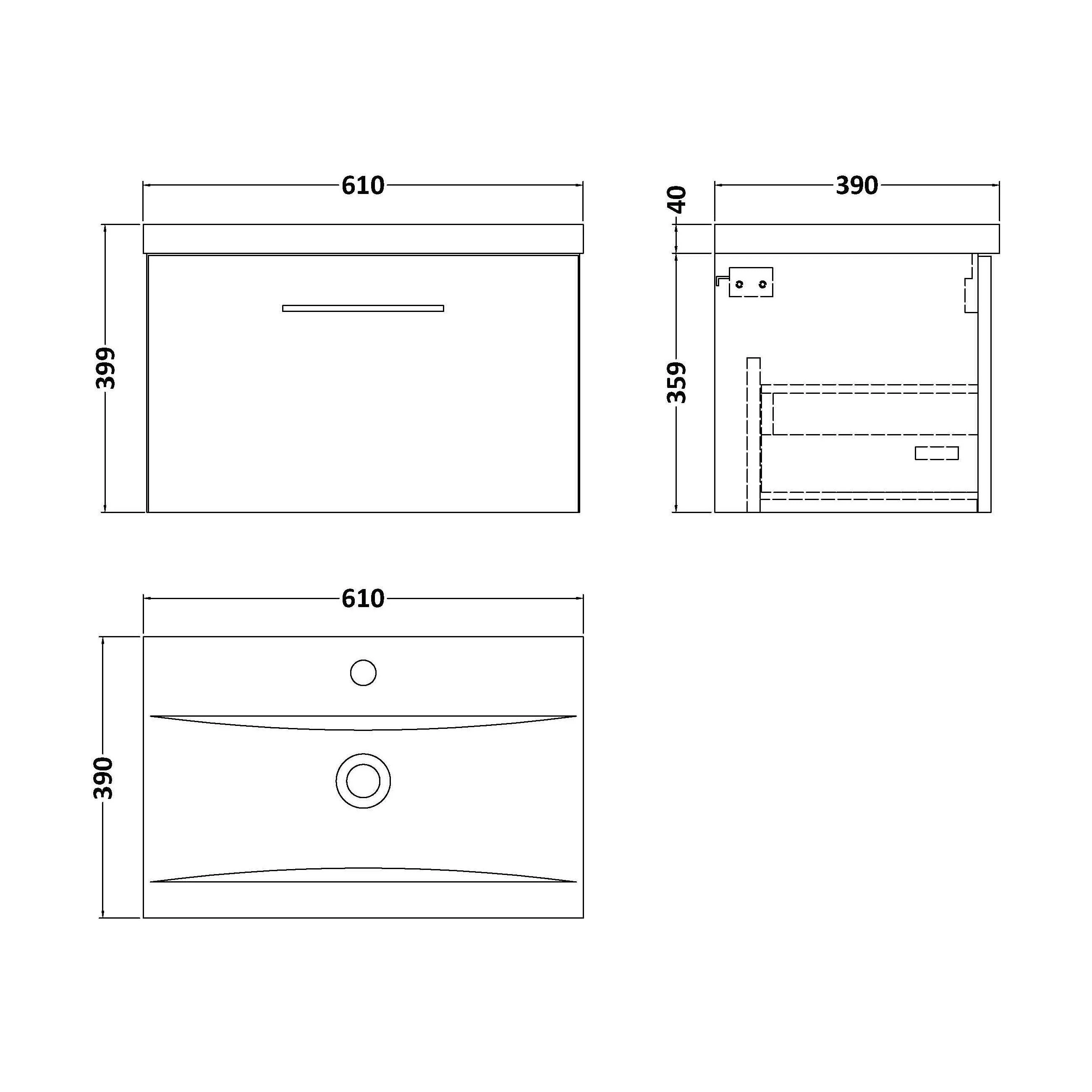 Product image 177