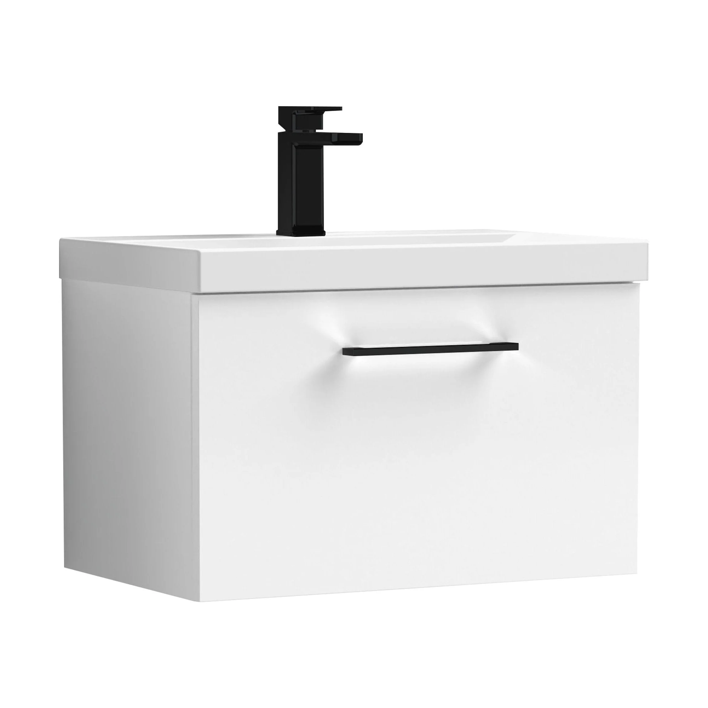 Product image 246