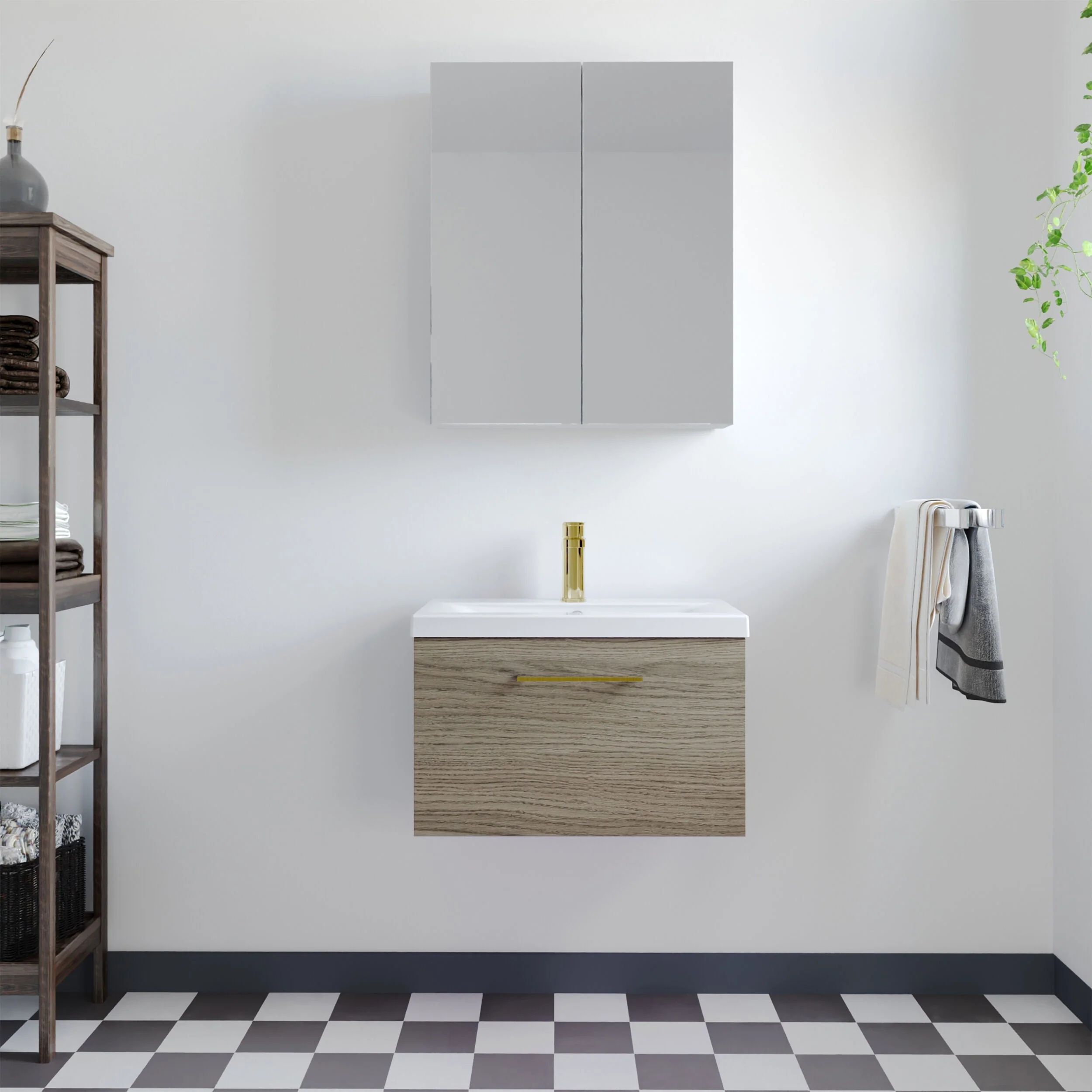 Product image 57
