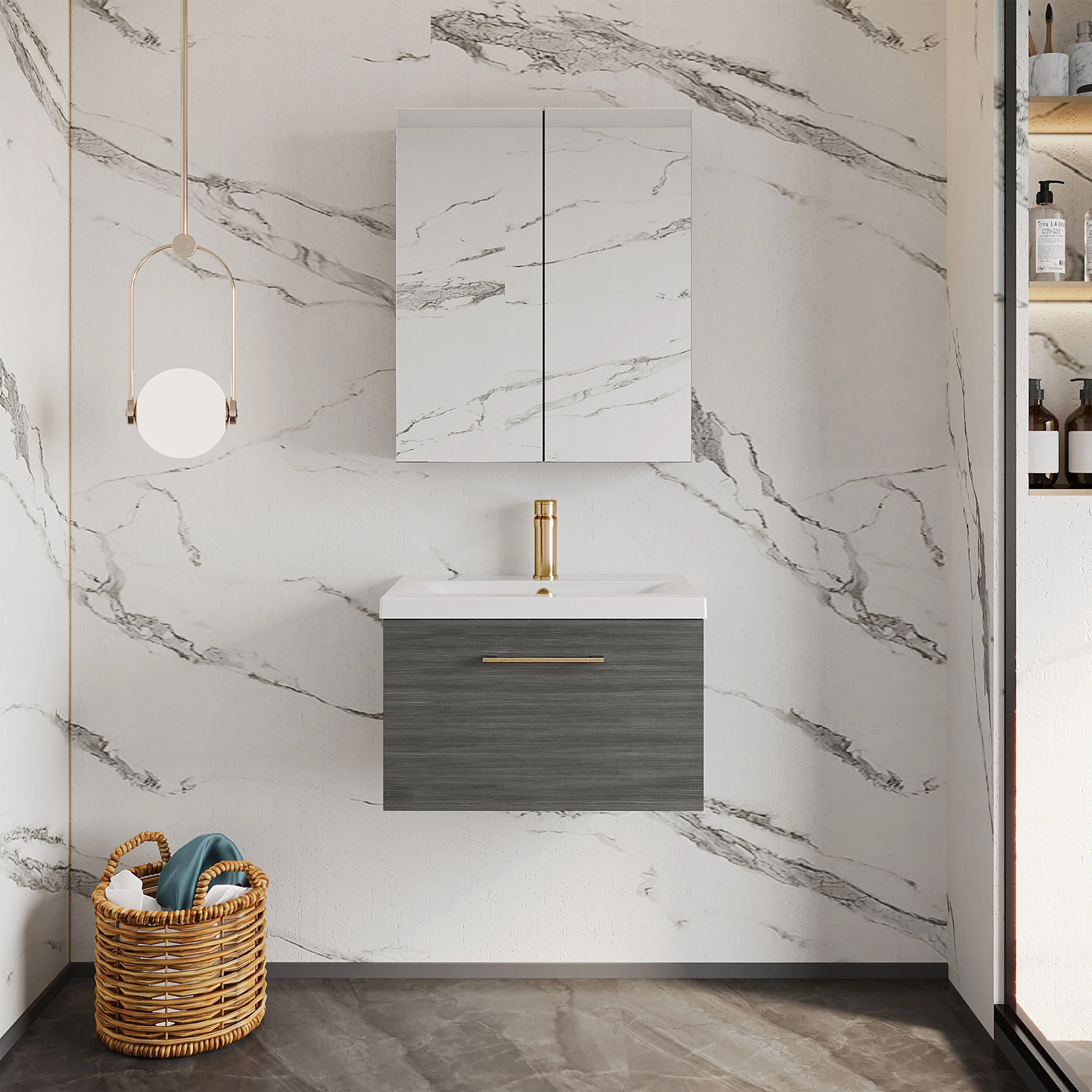 Product image 64