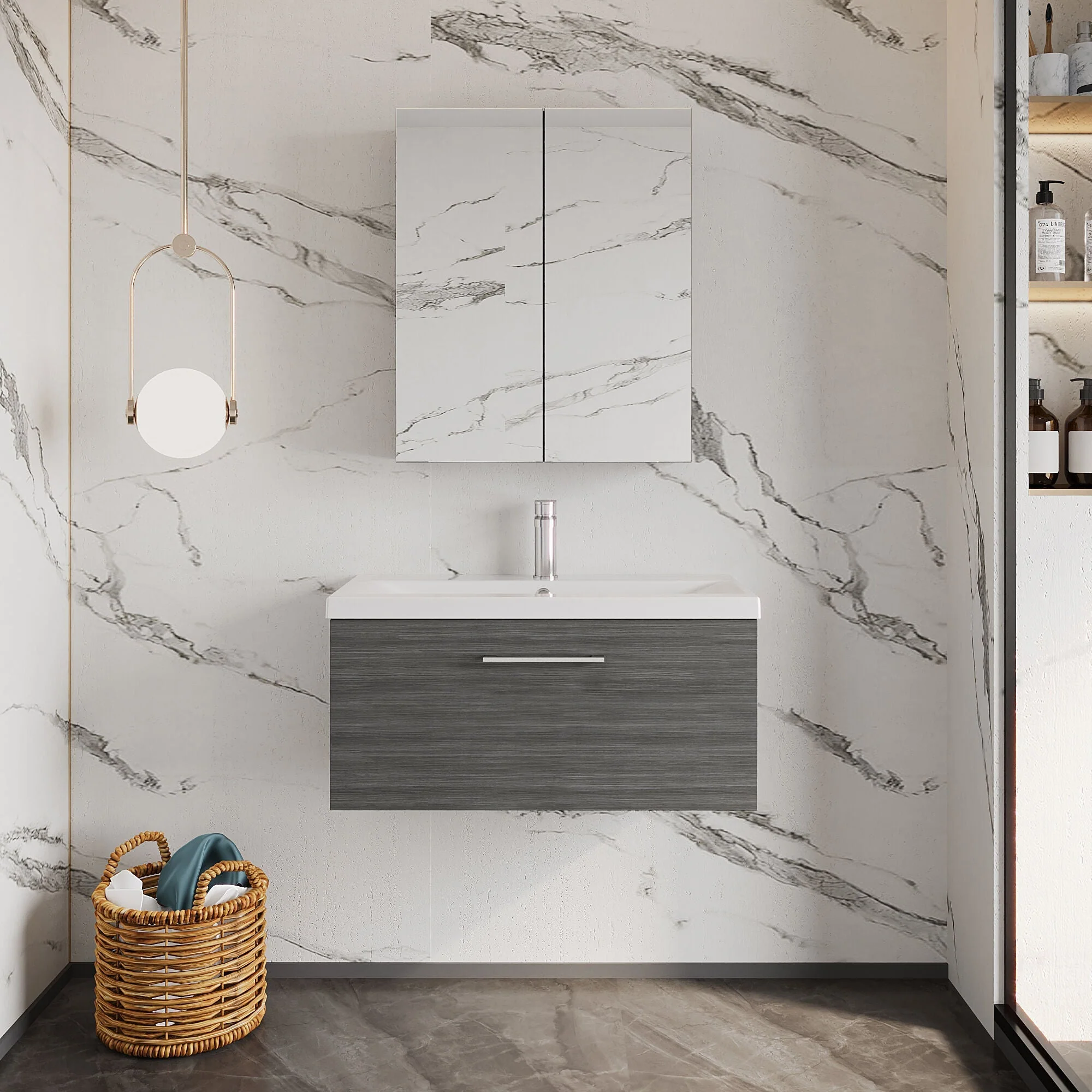 Product image 69