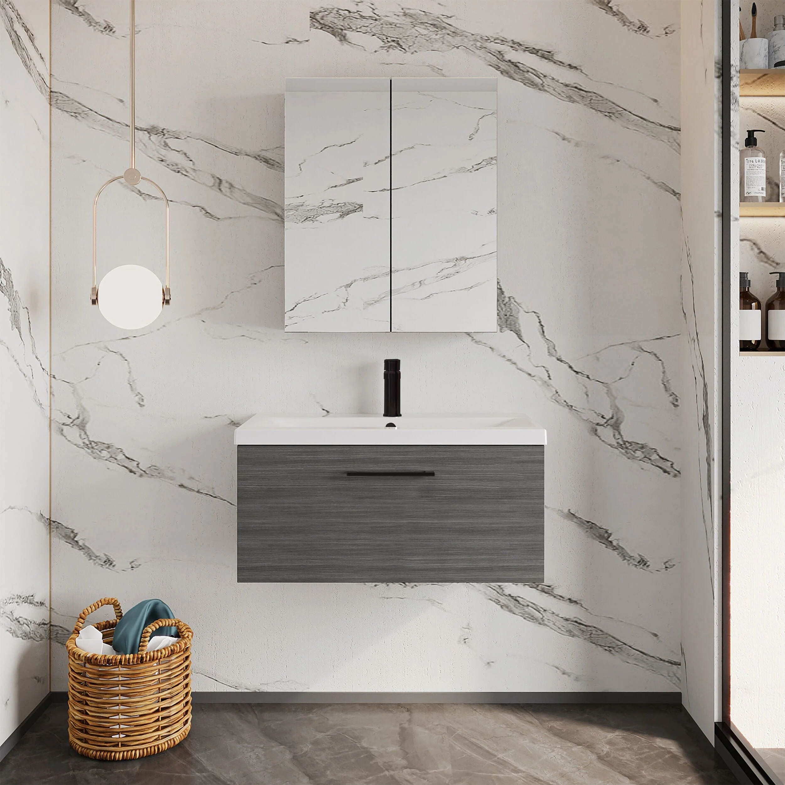 Product image 71
