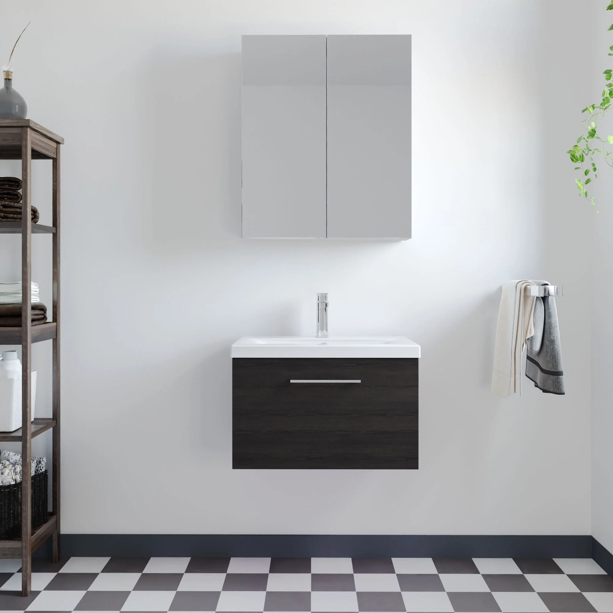 Product image 75