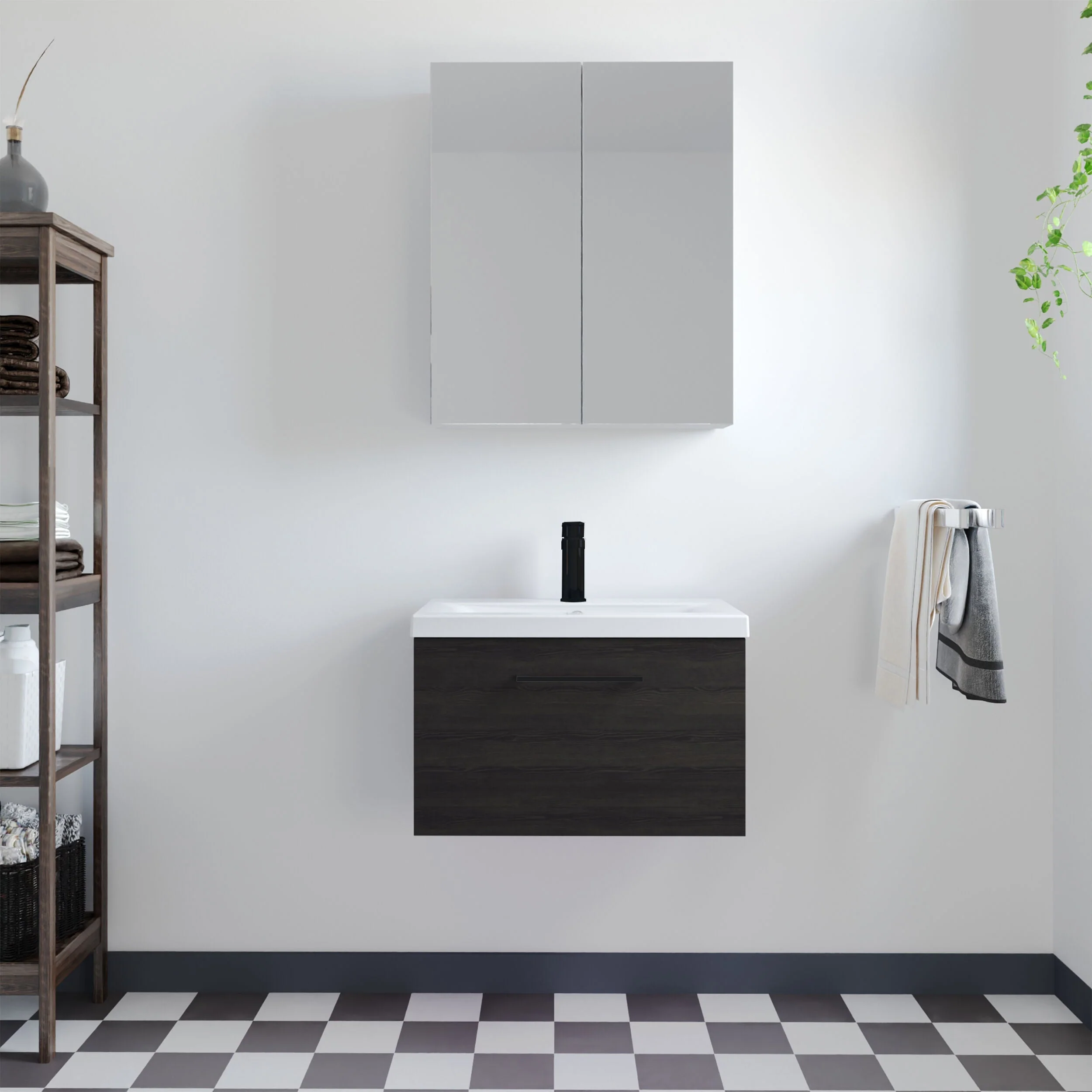 Product image 77