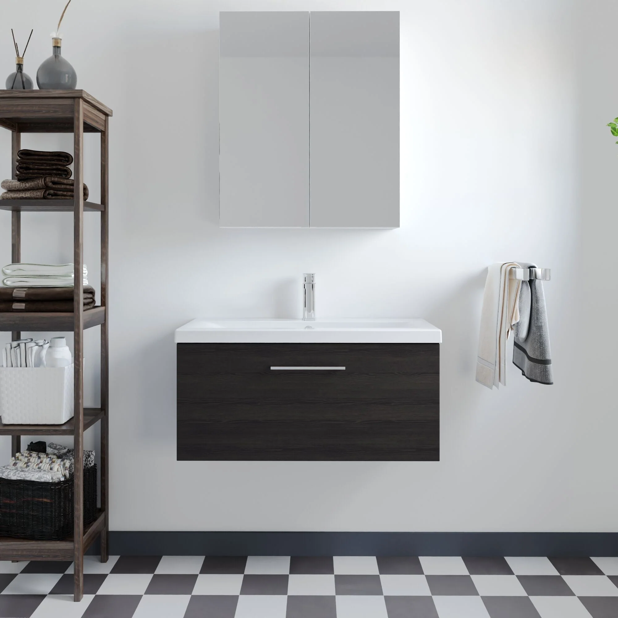 Product image 81