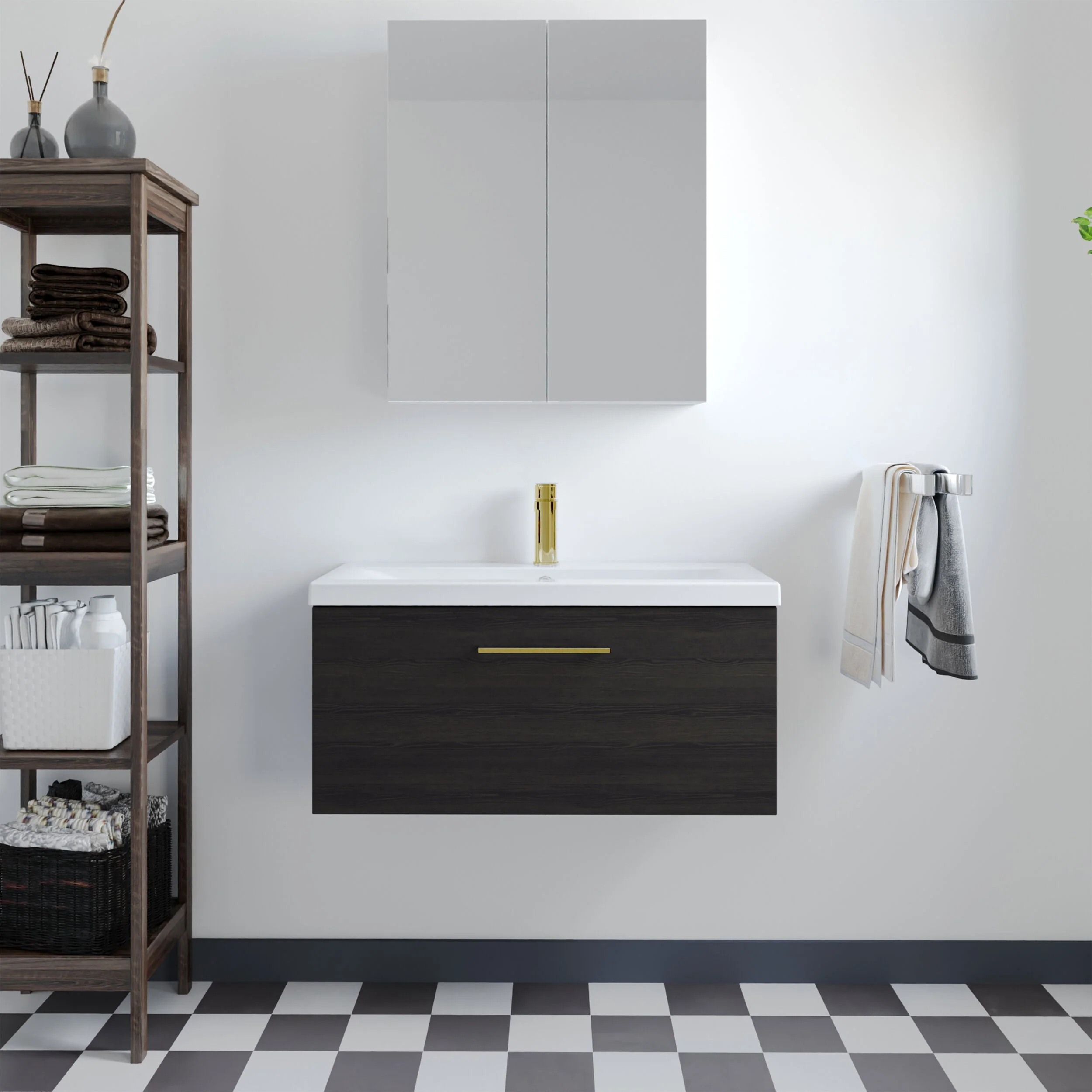Product image 82