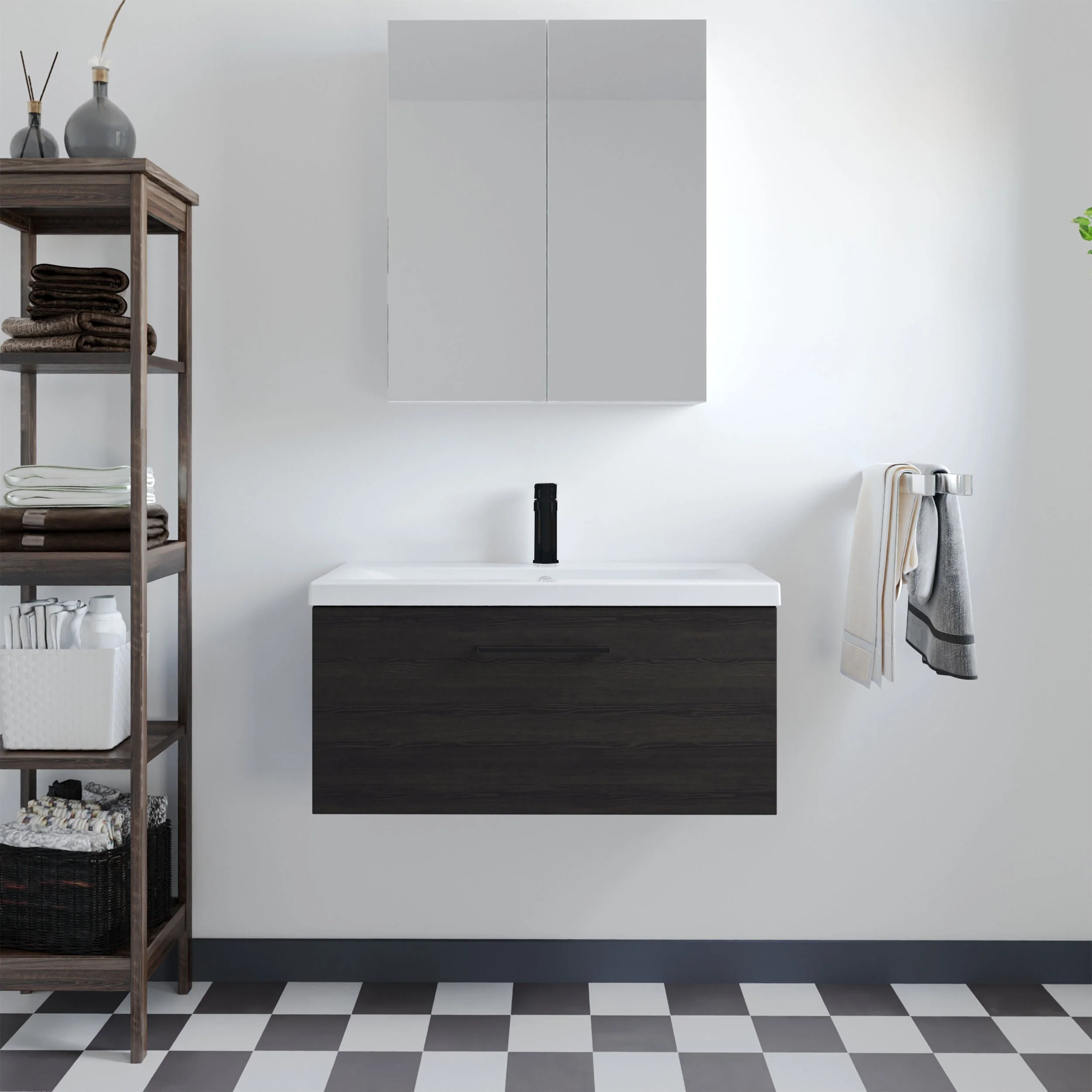 Product image 83