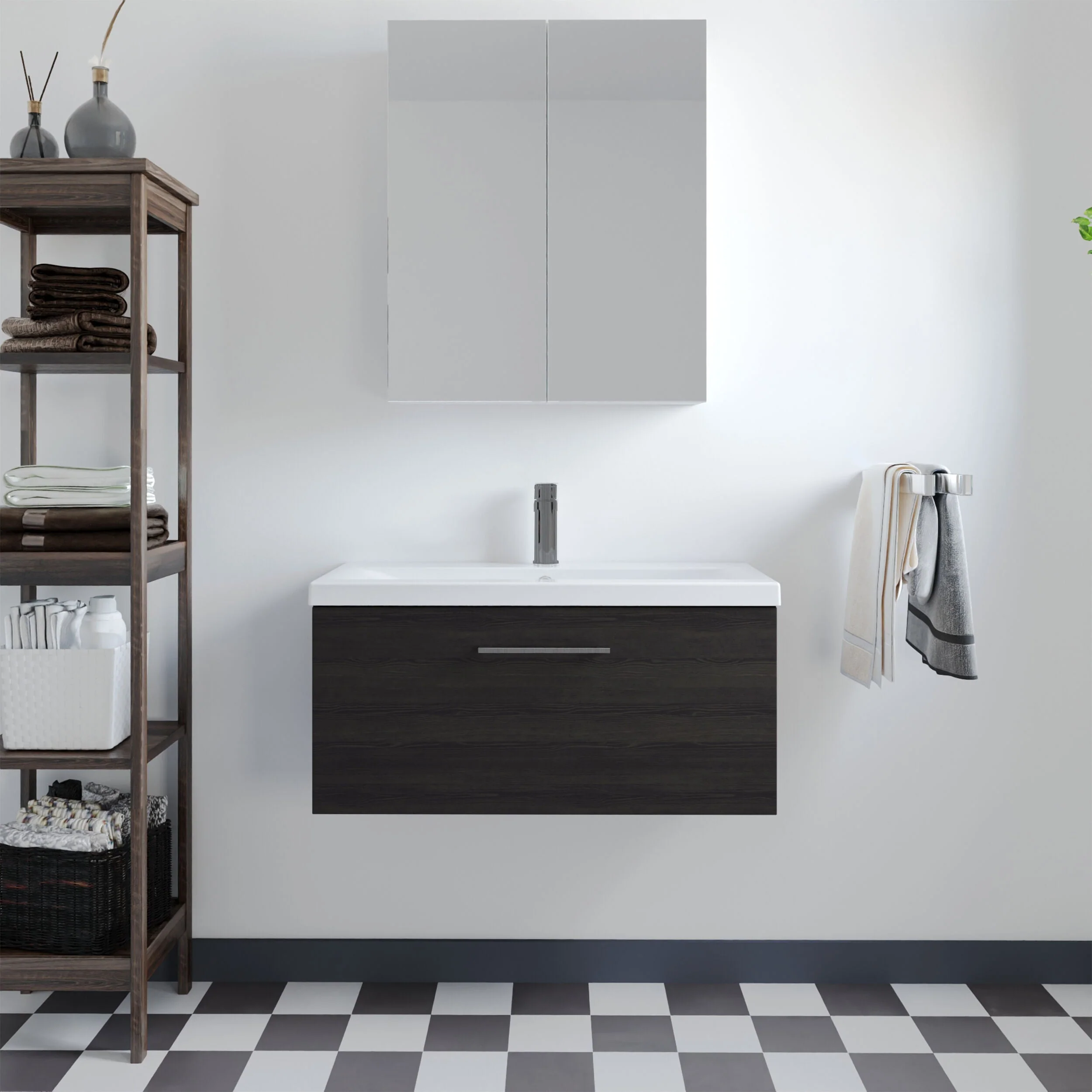 Product image 86