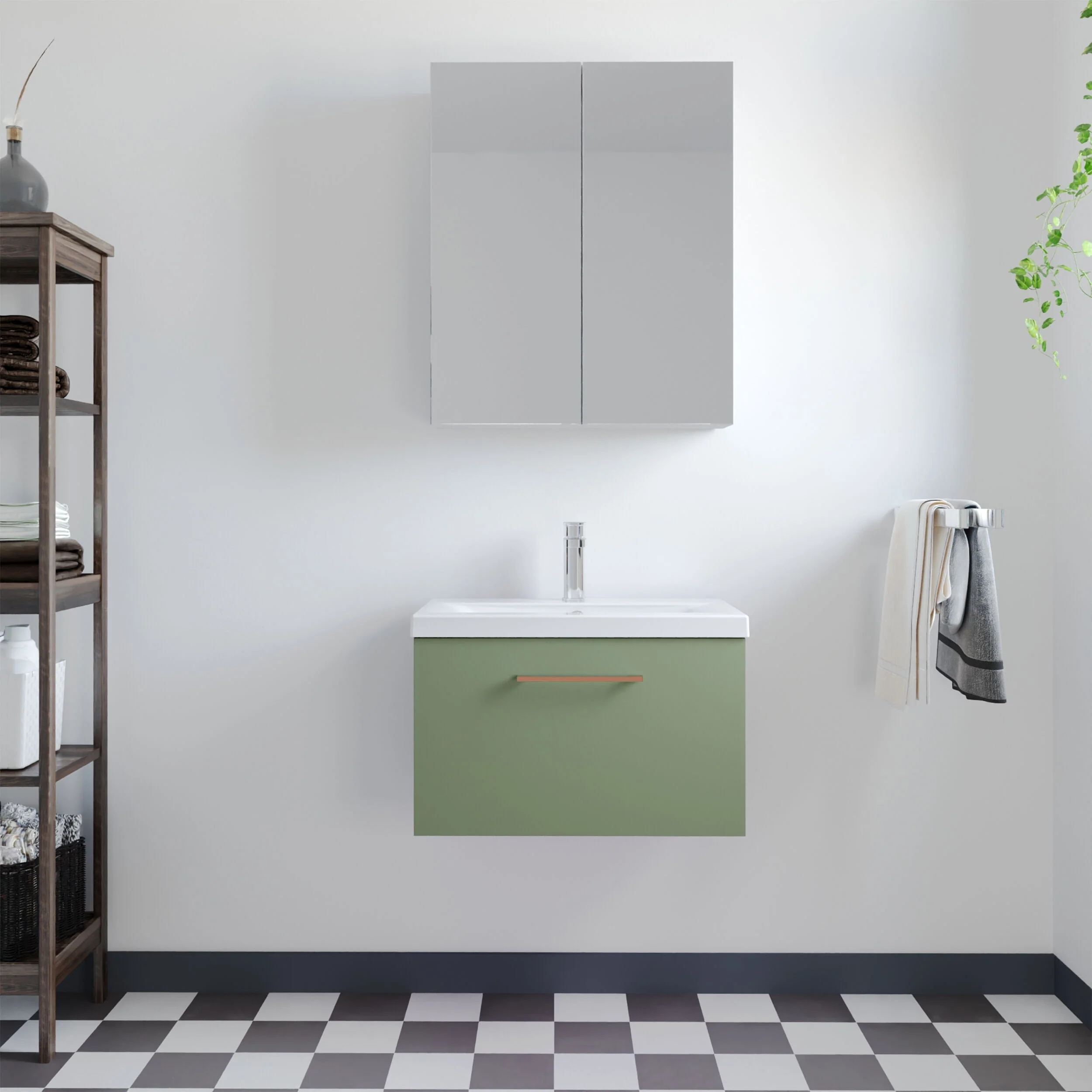 Product image 90