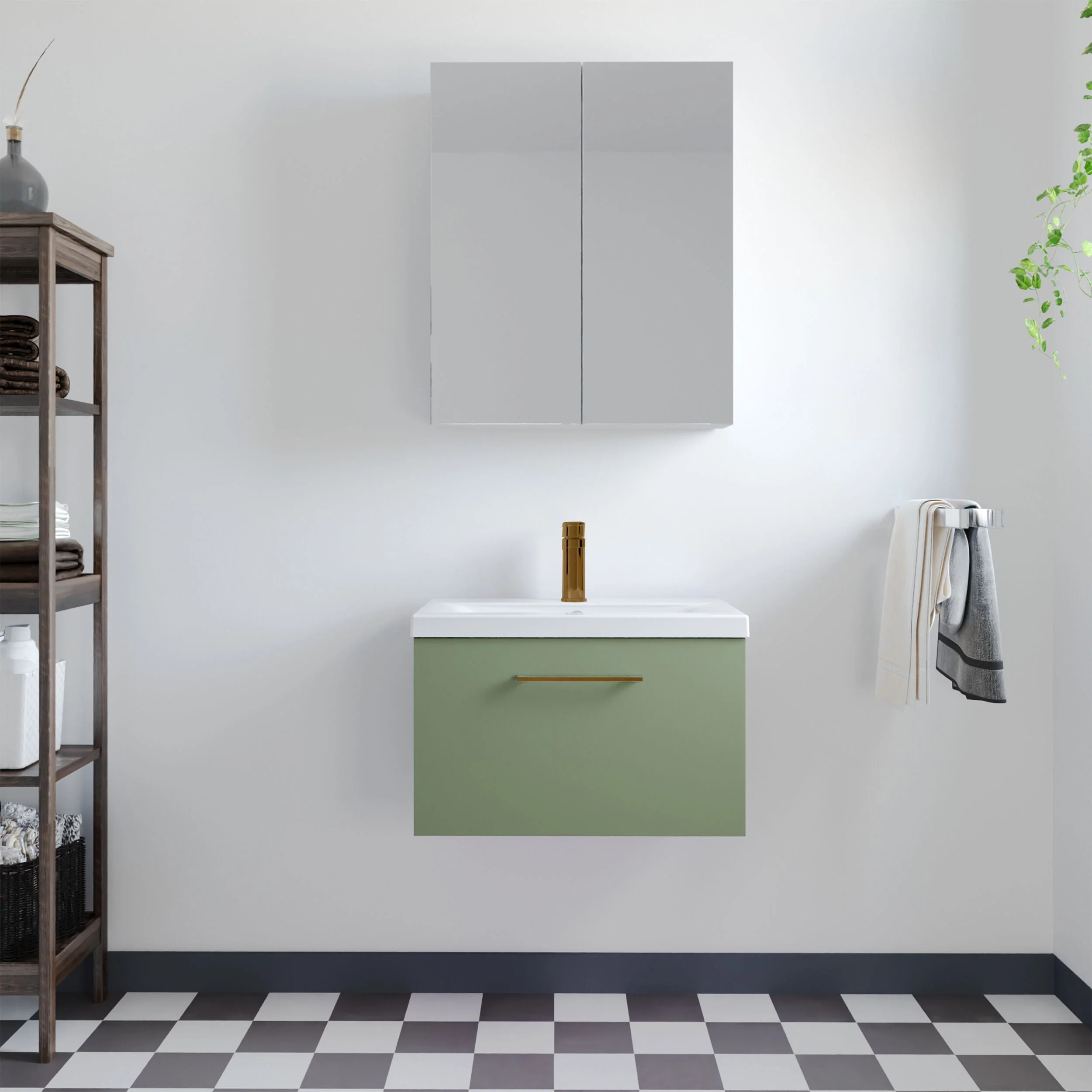 Product image 91