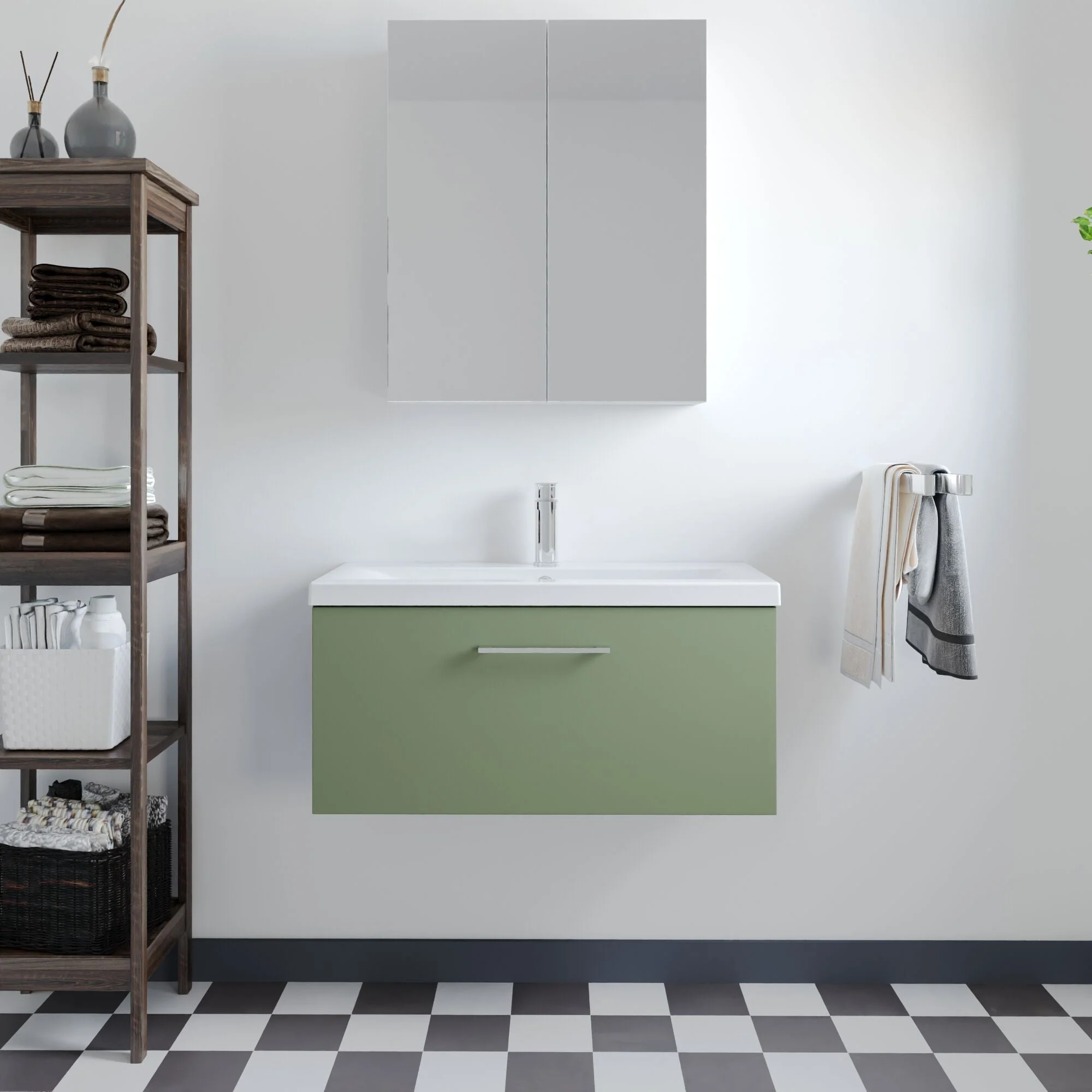Product image 93