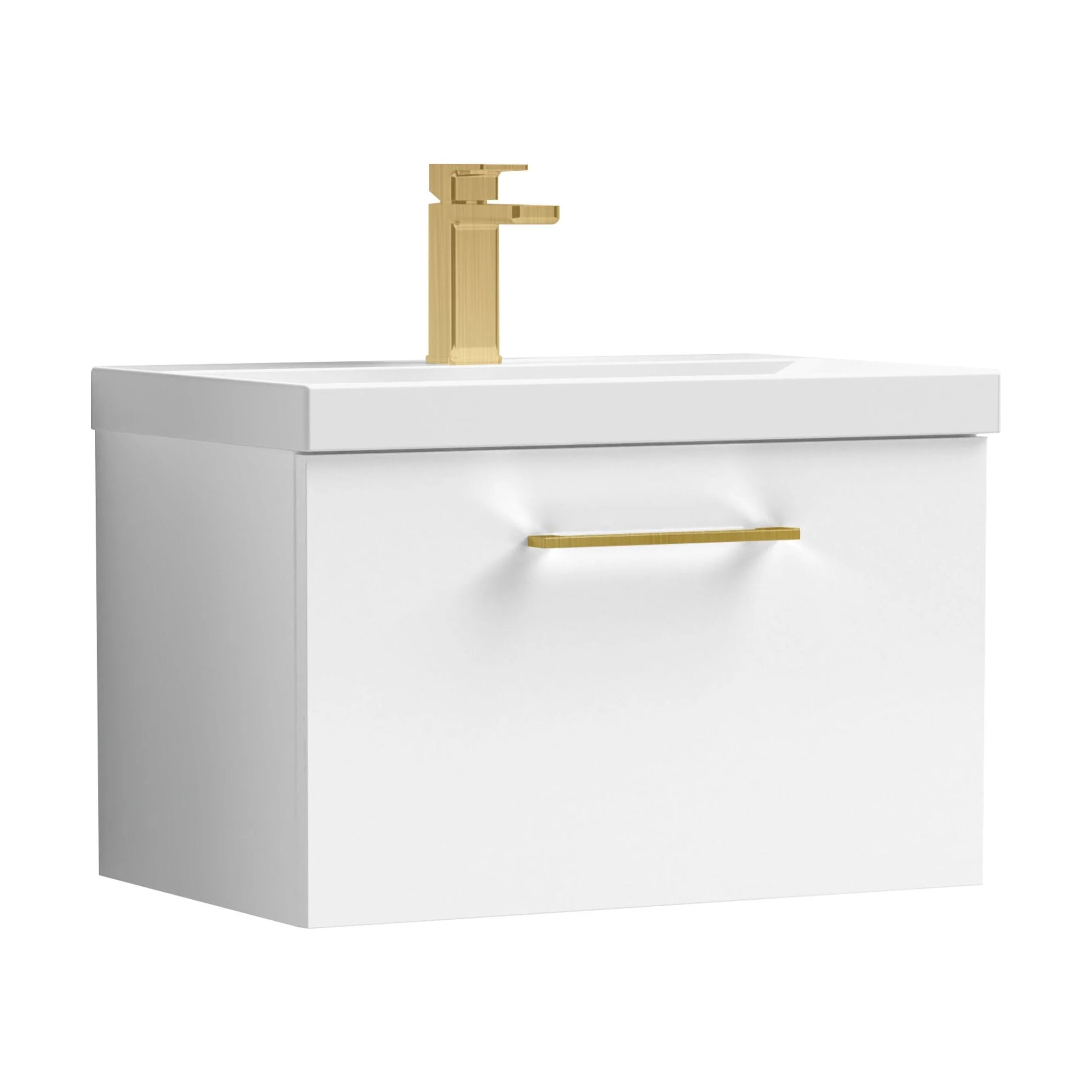 Product image 99