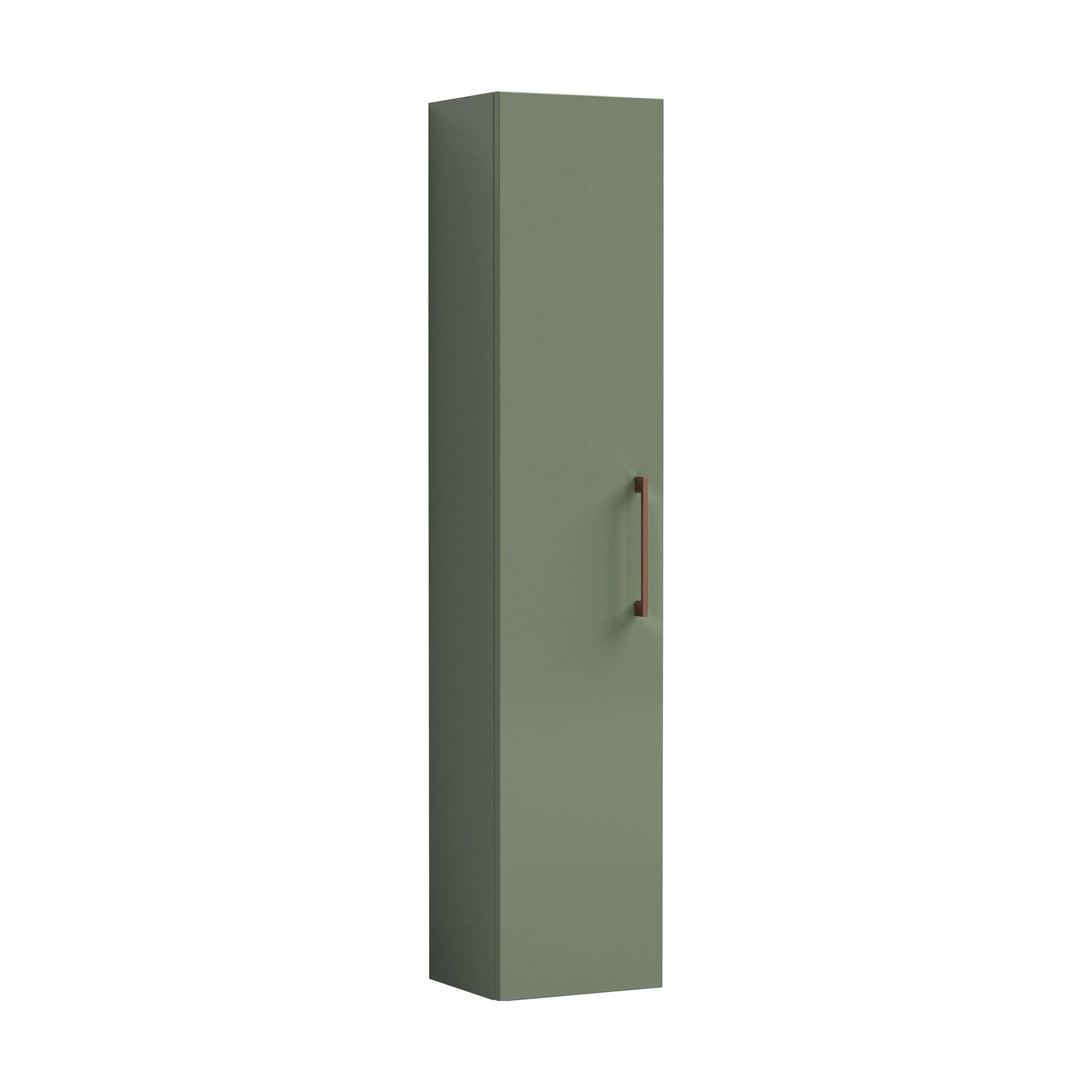 Product image 100