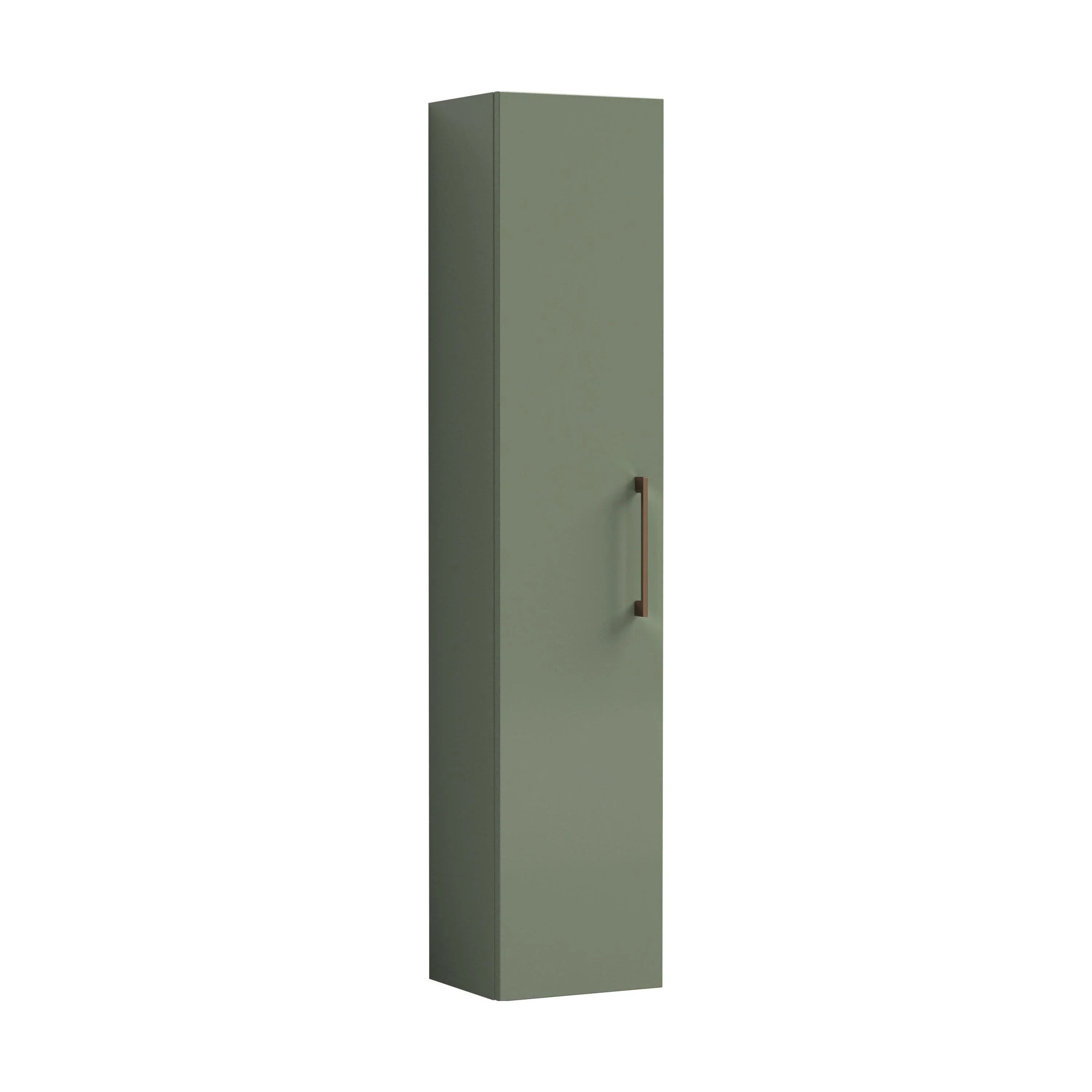 Product image 101
