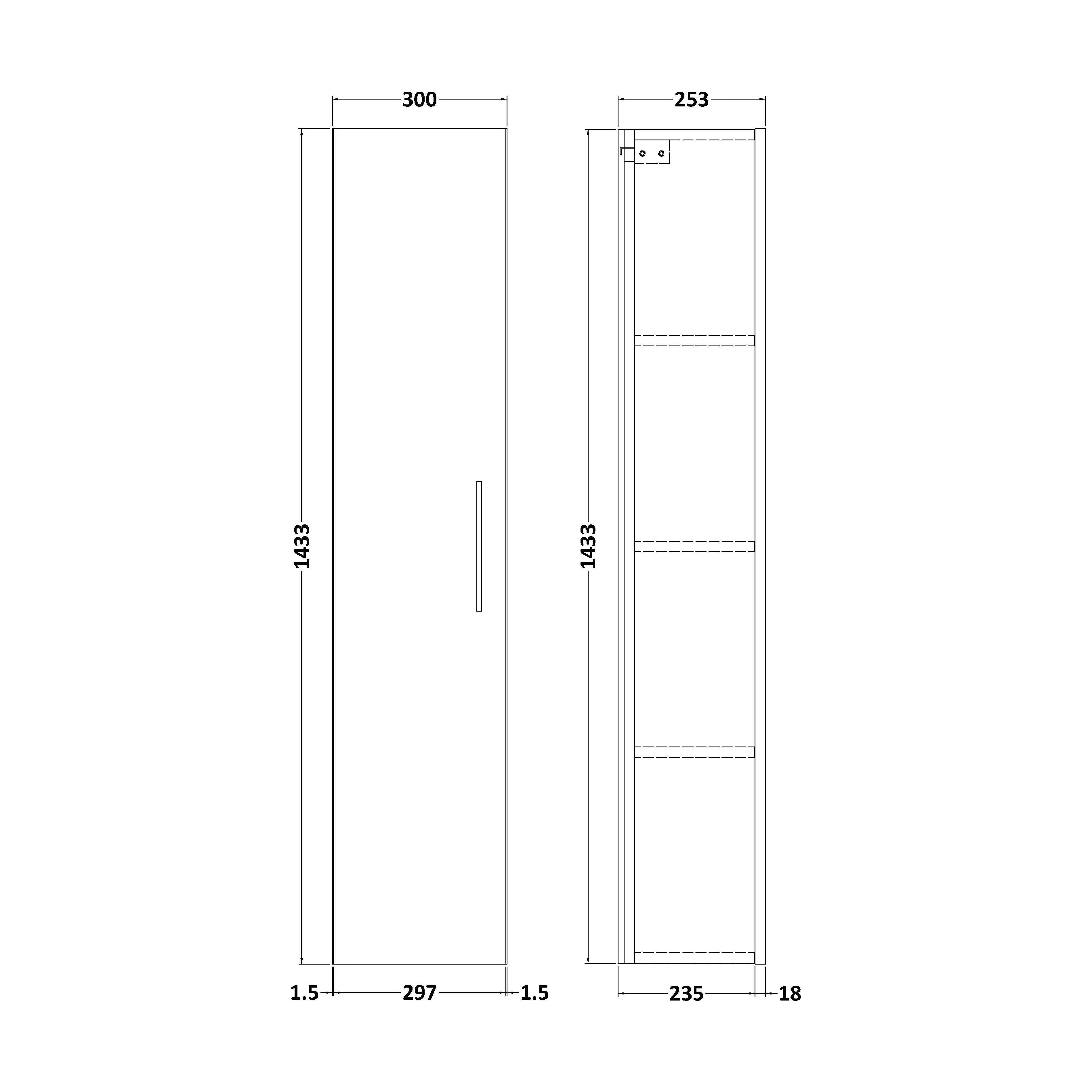 Product image 110