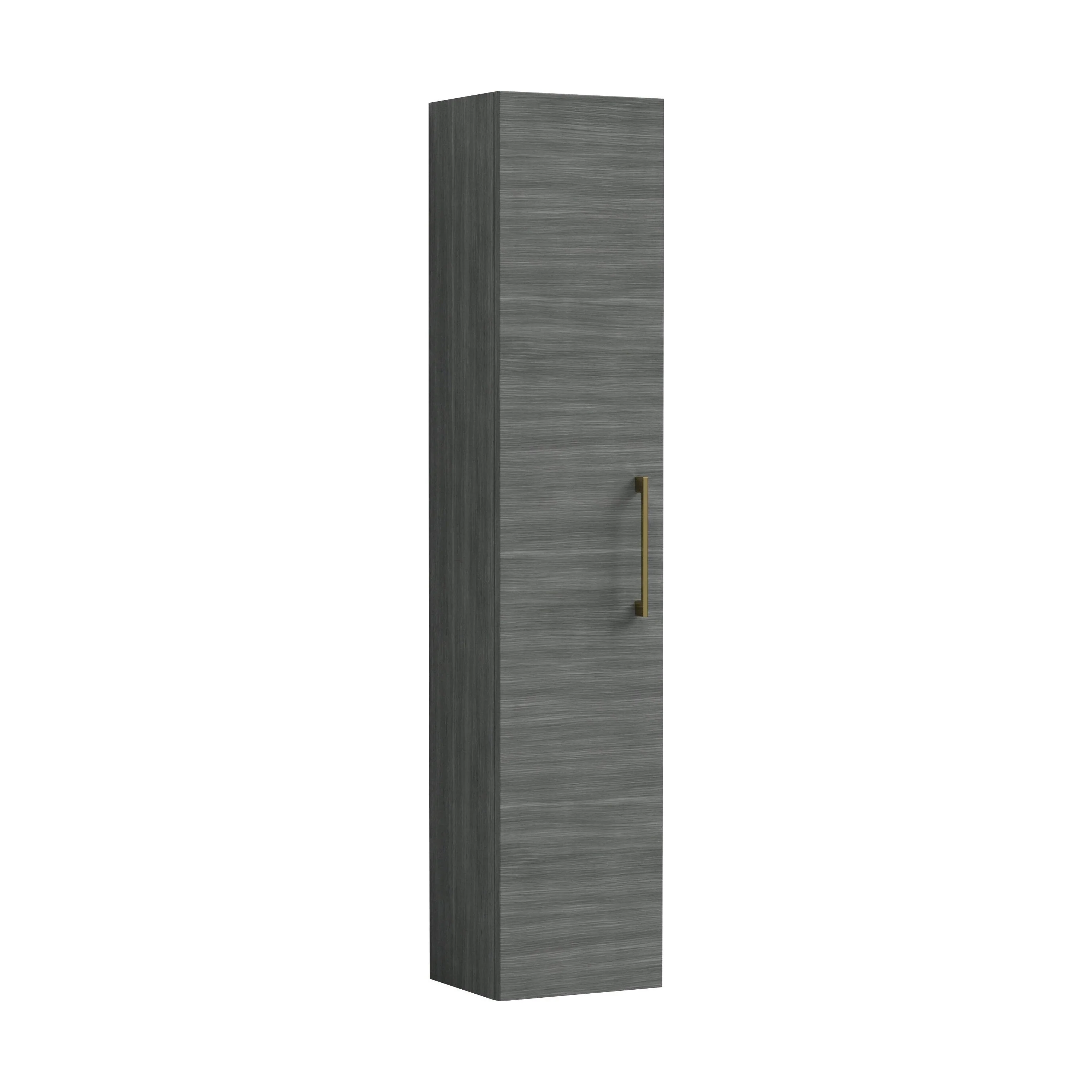 Product image 86