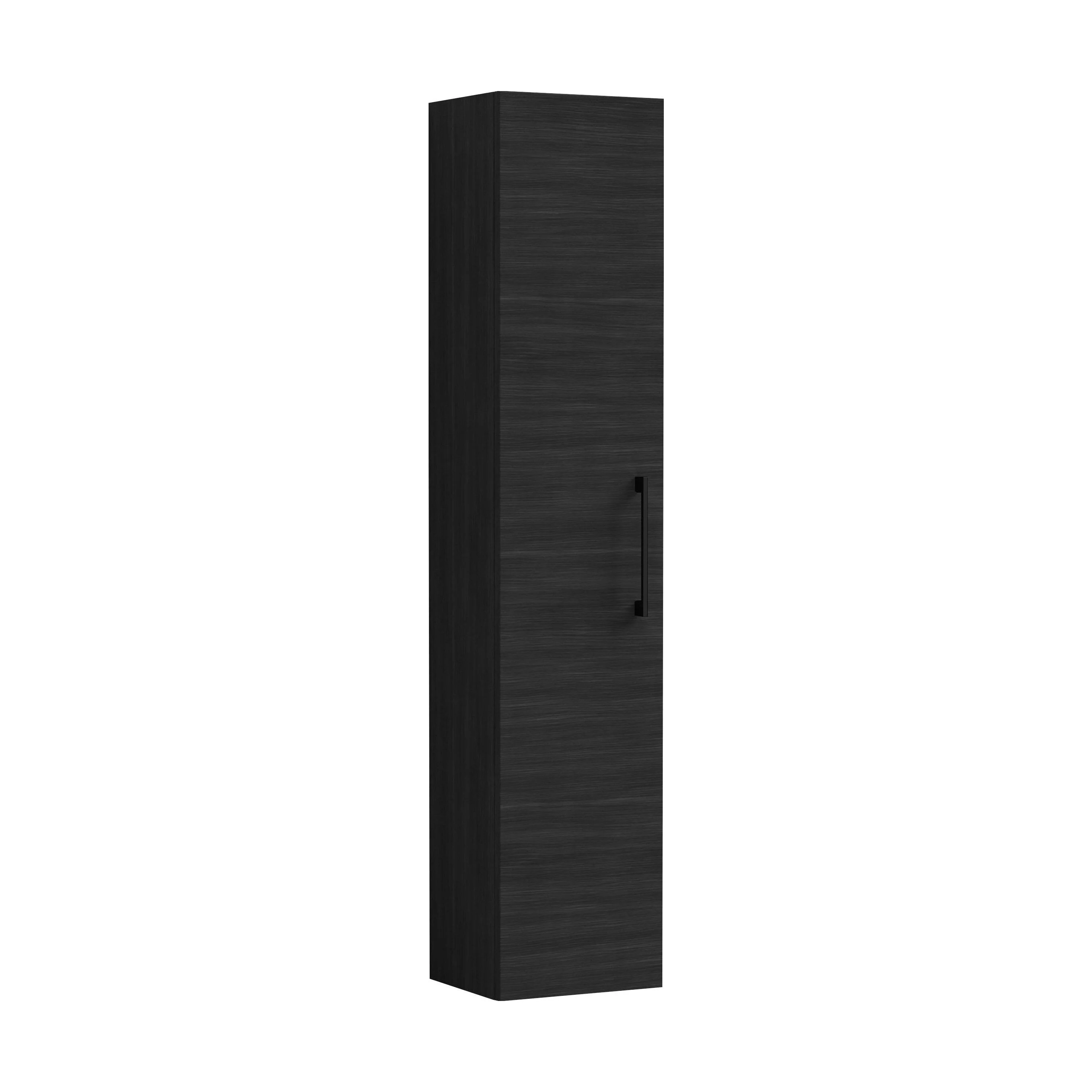 Product image 93