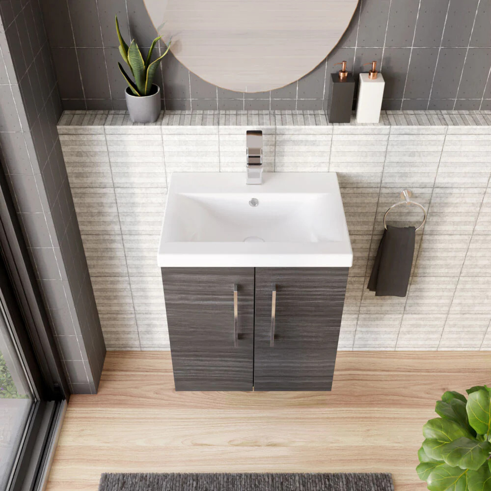 Product image 63