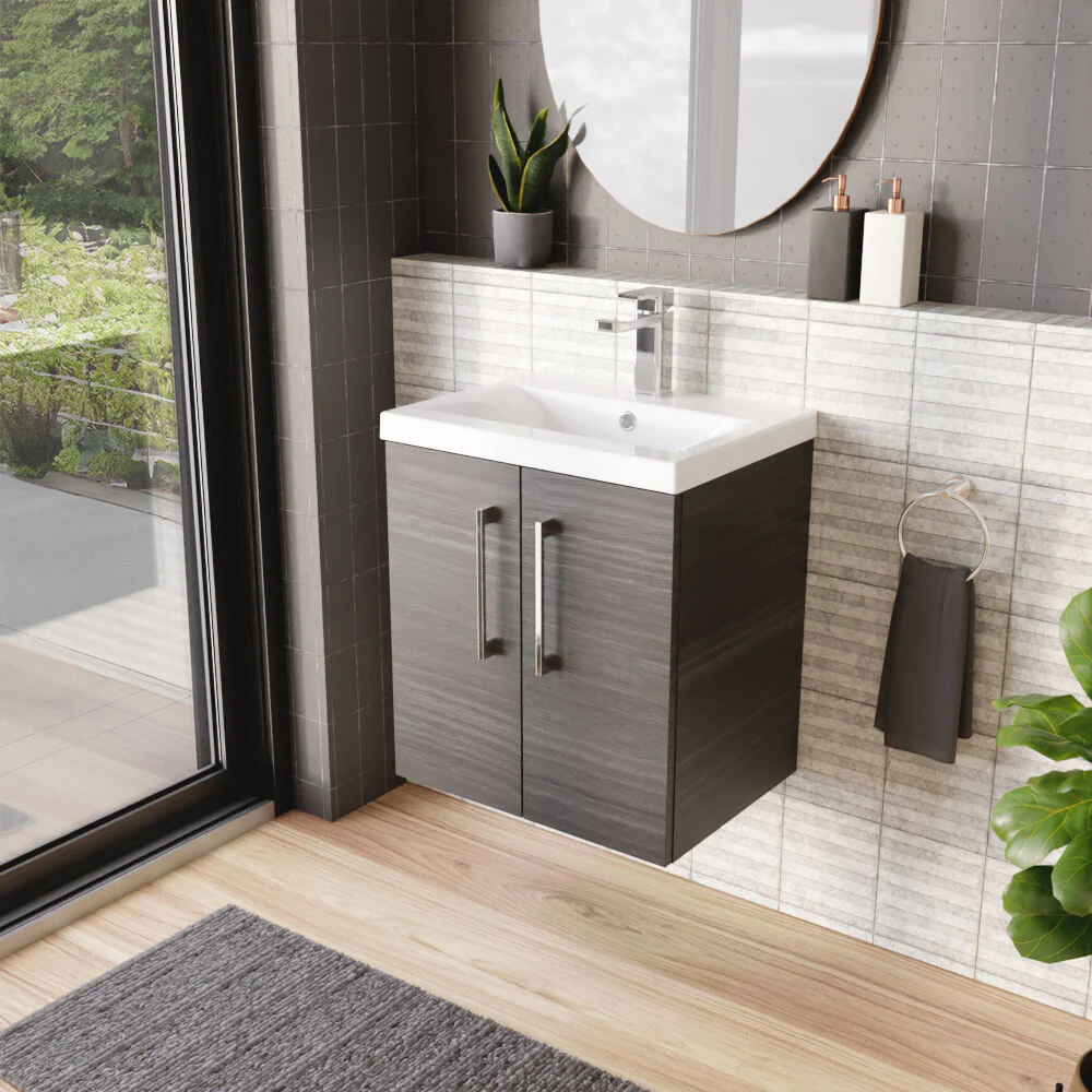 Product image 64