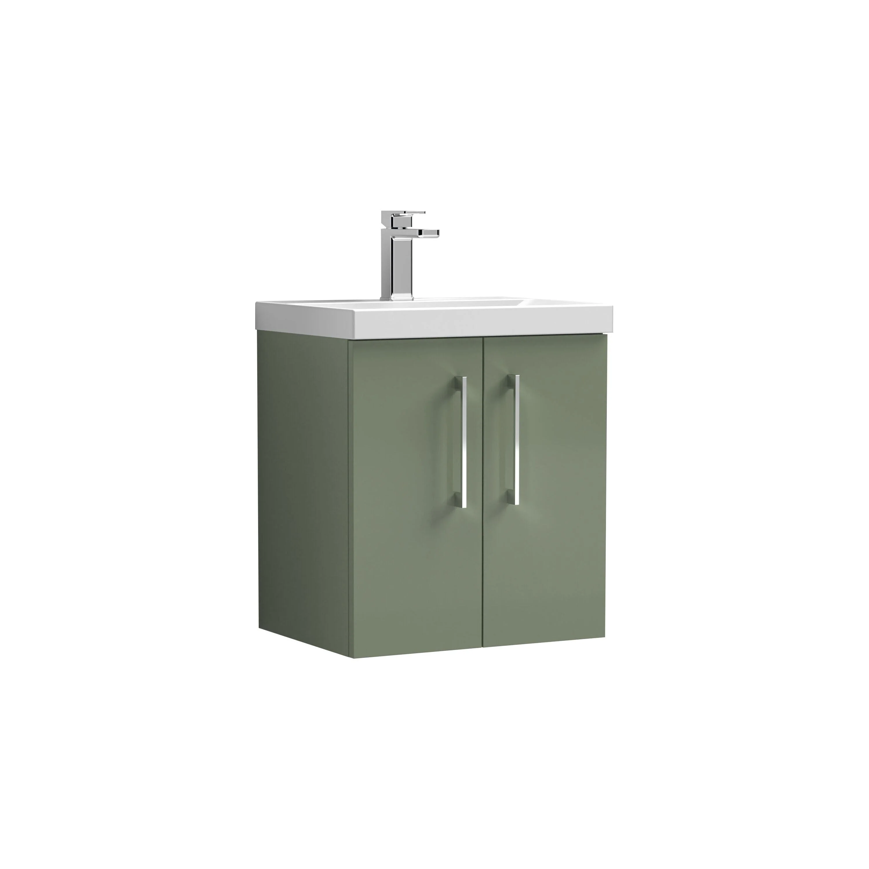 Product image 81