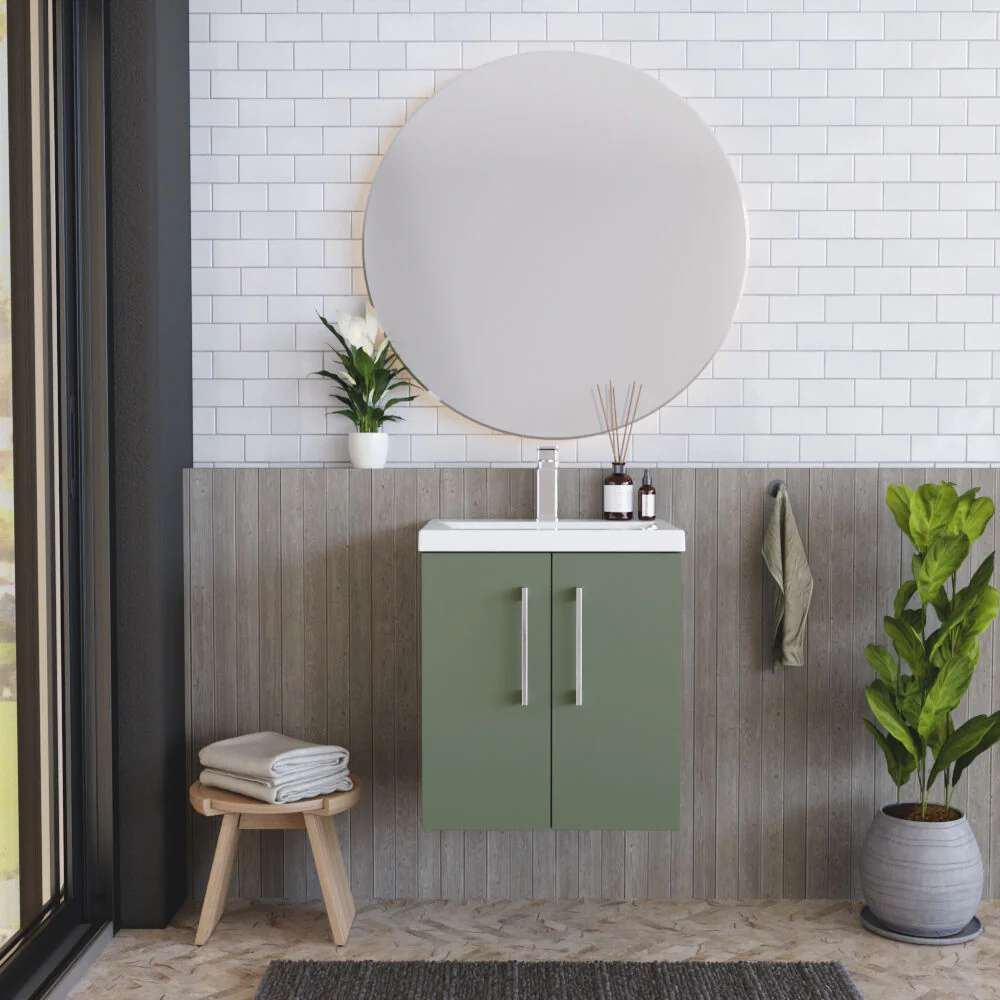 Product image 82