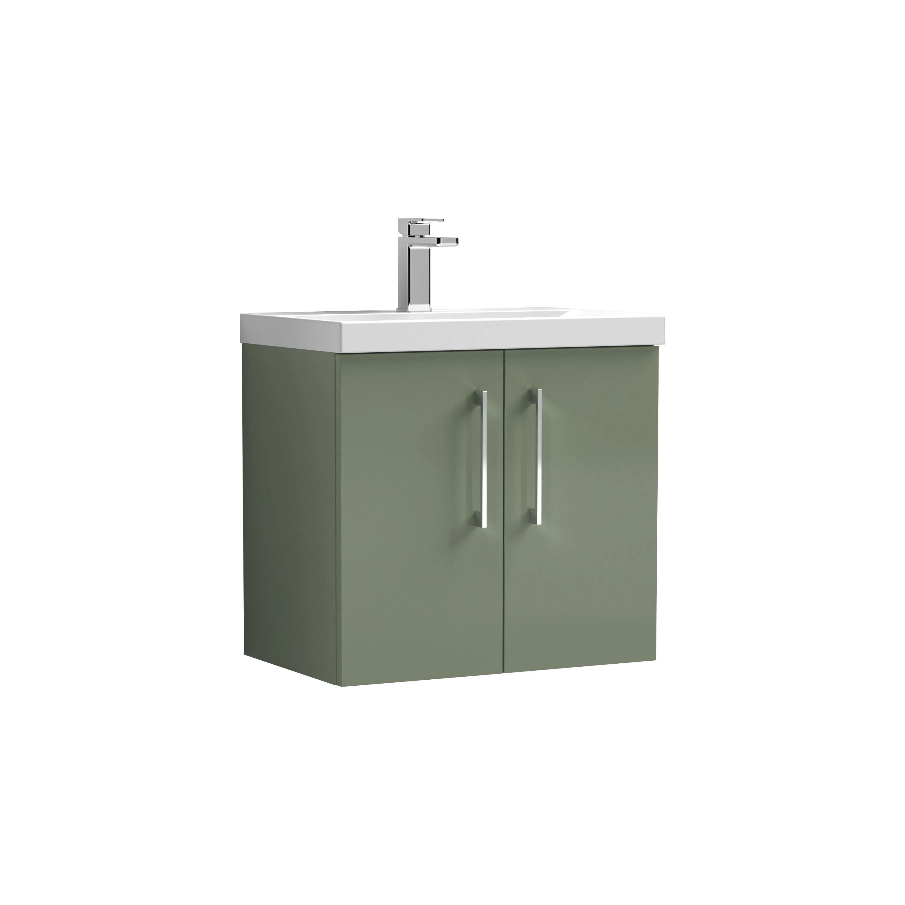 Product image 86
