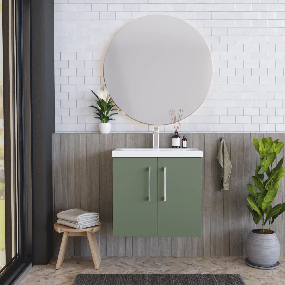 Product image 87