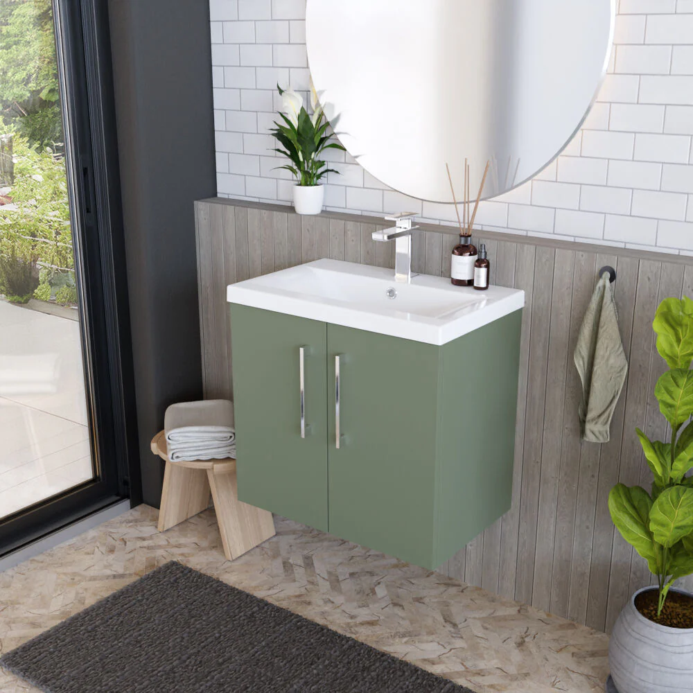Product image 89