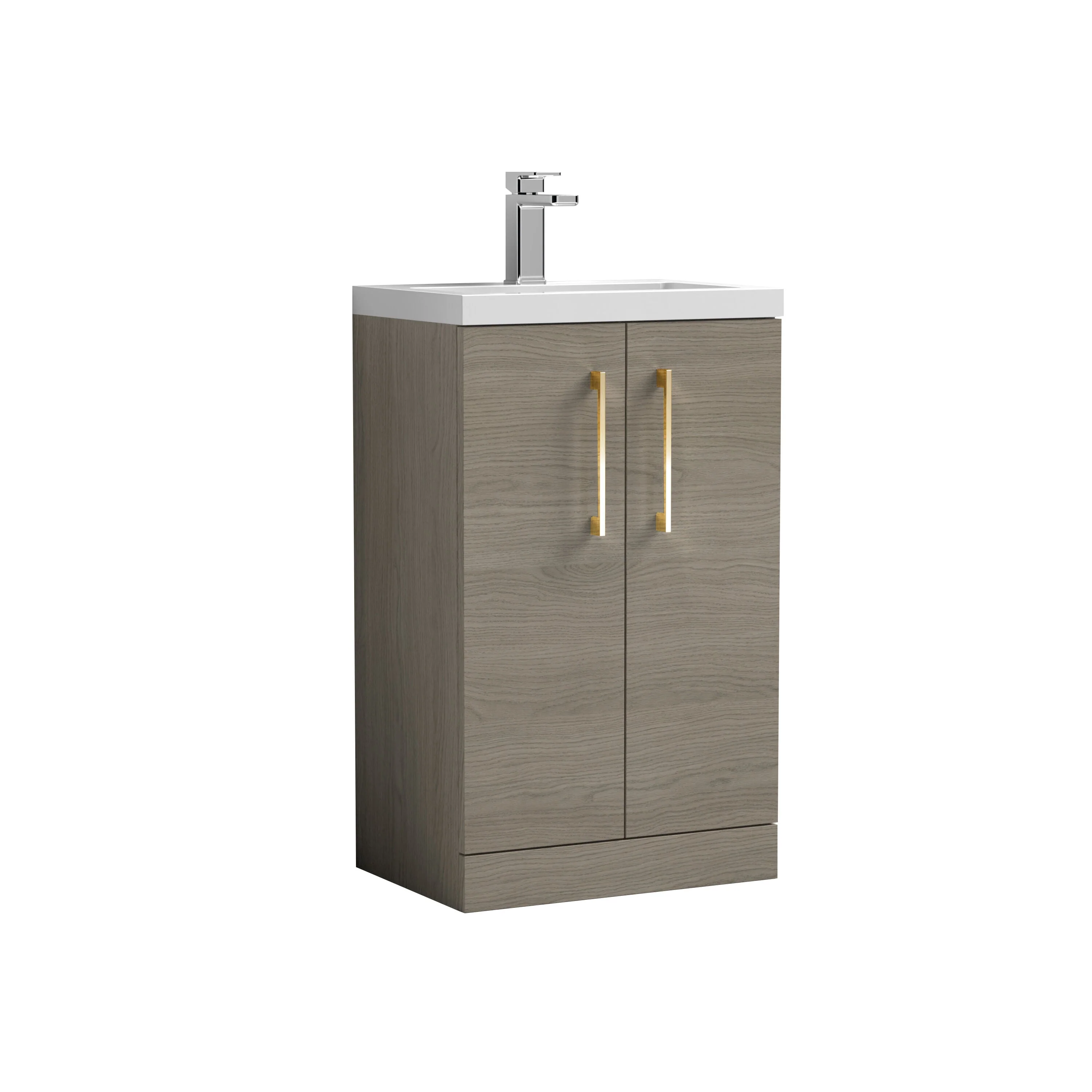 Product image 102