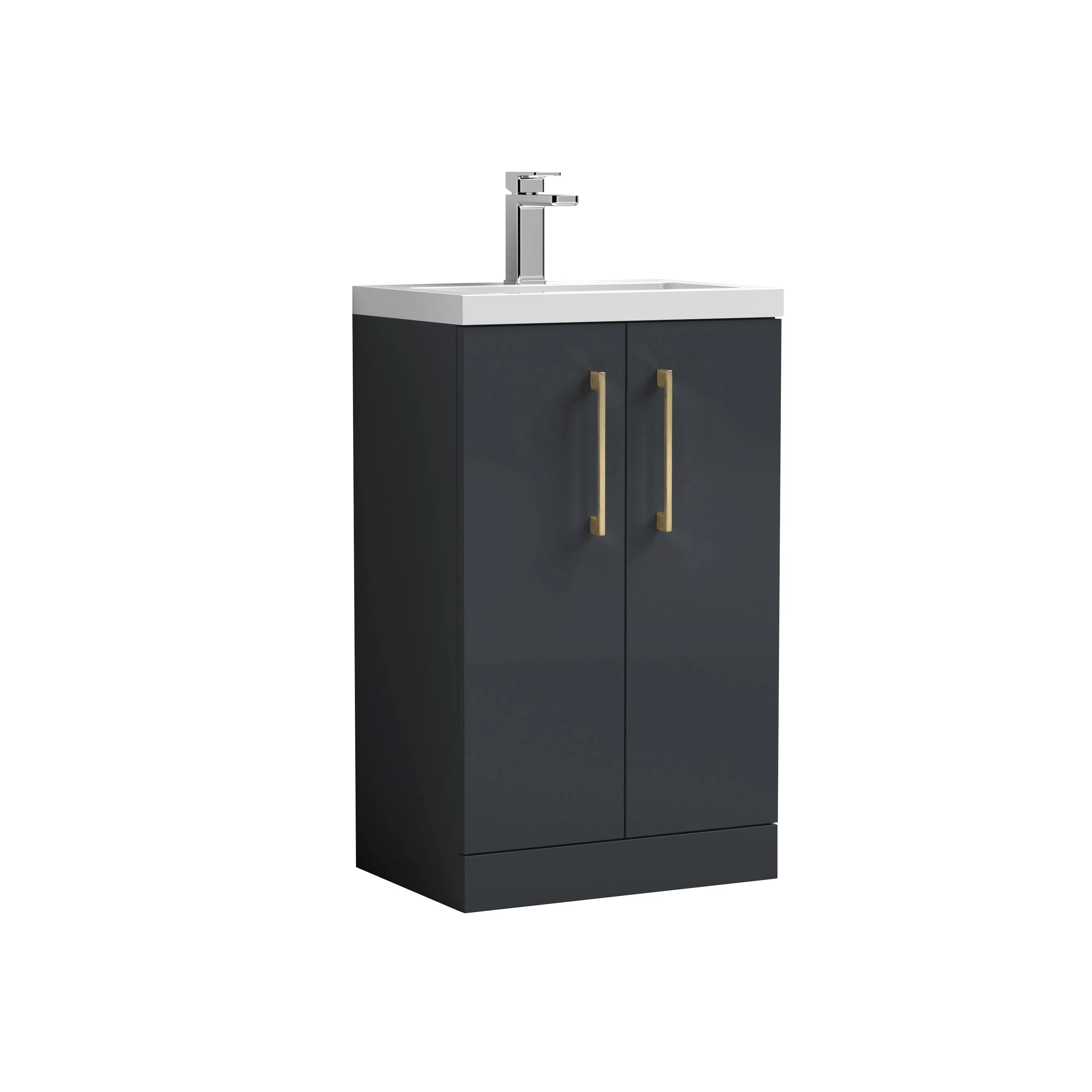 Product image 52