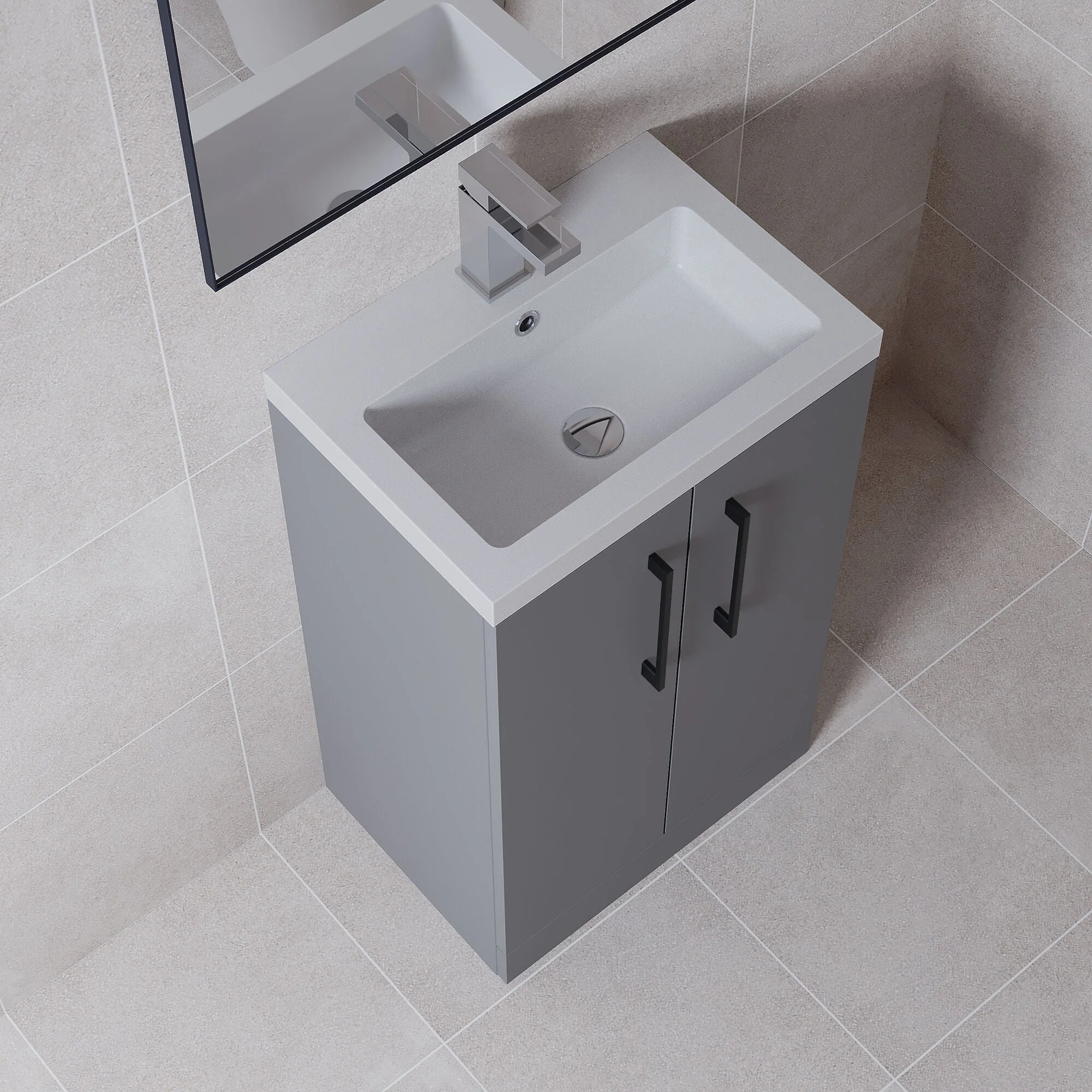 Product image 67