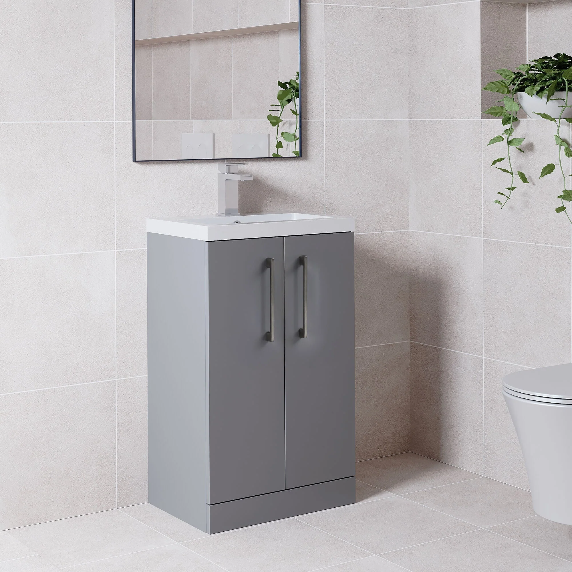 Product image 76