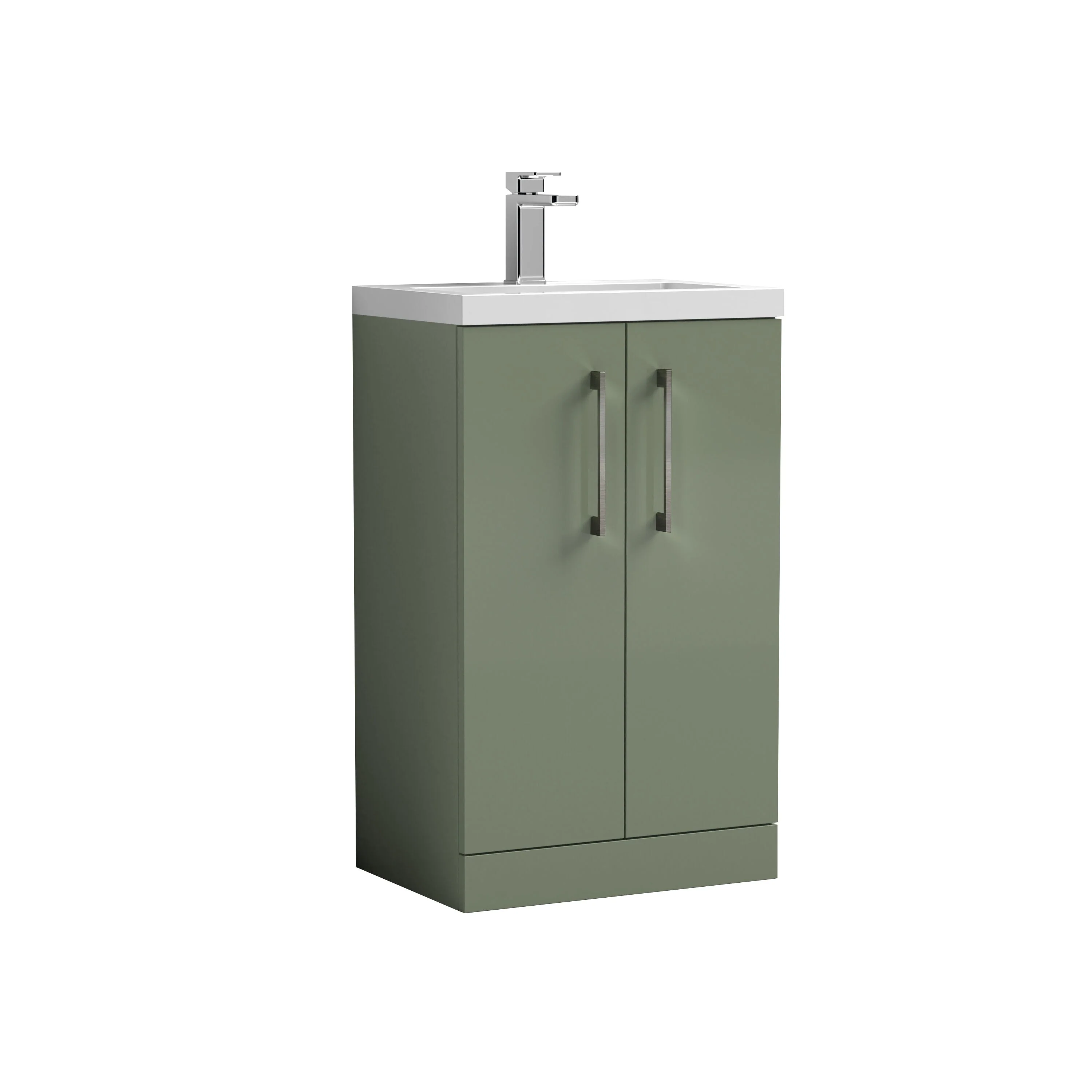 Product image 90