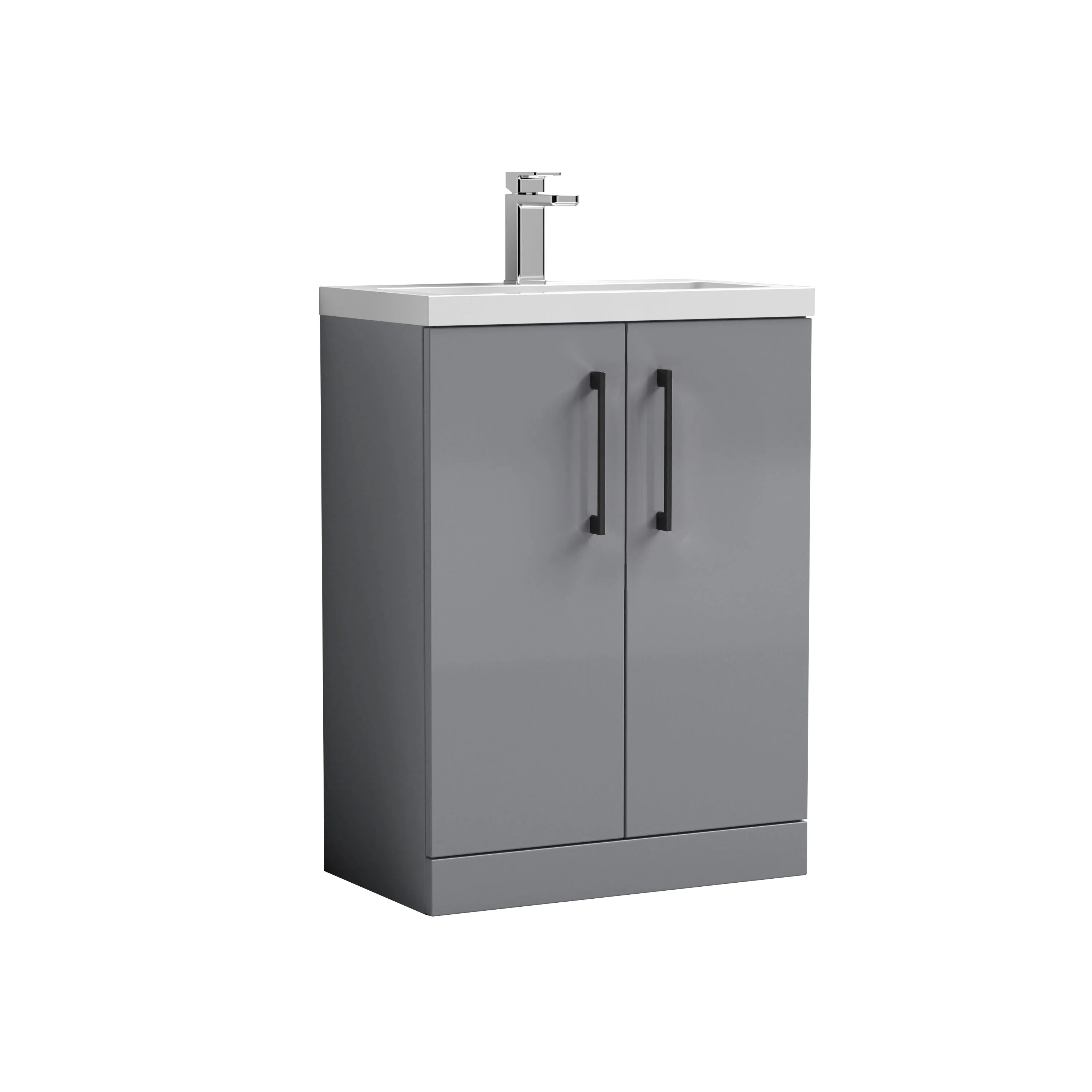 Product image 62