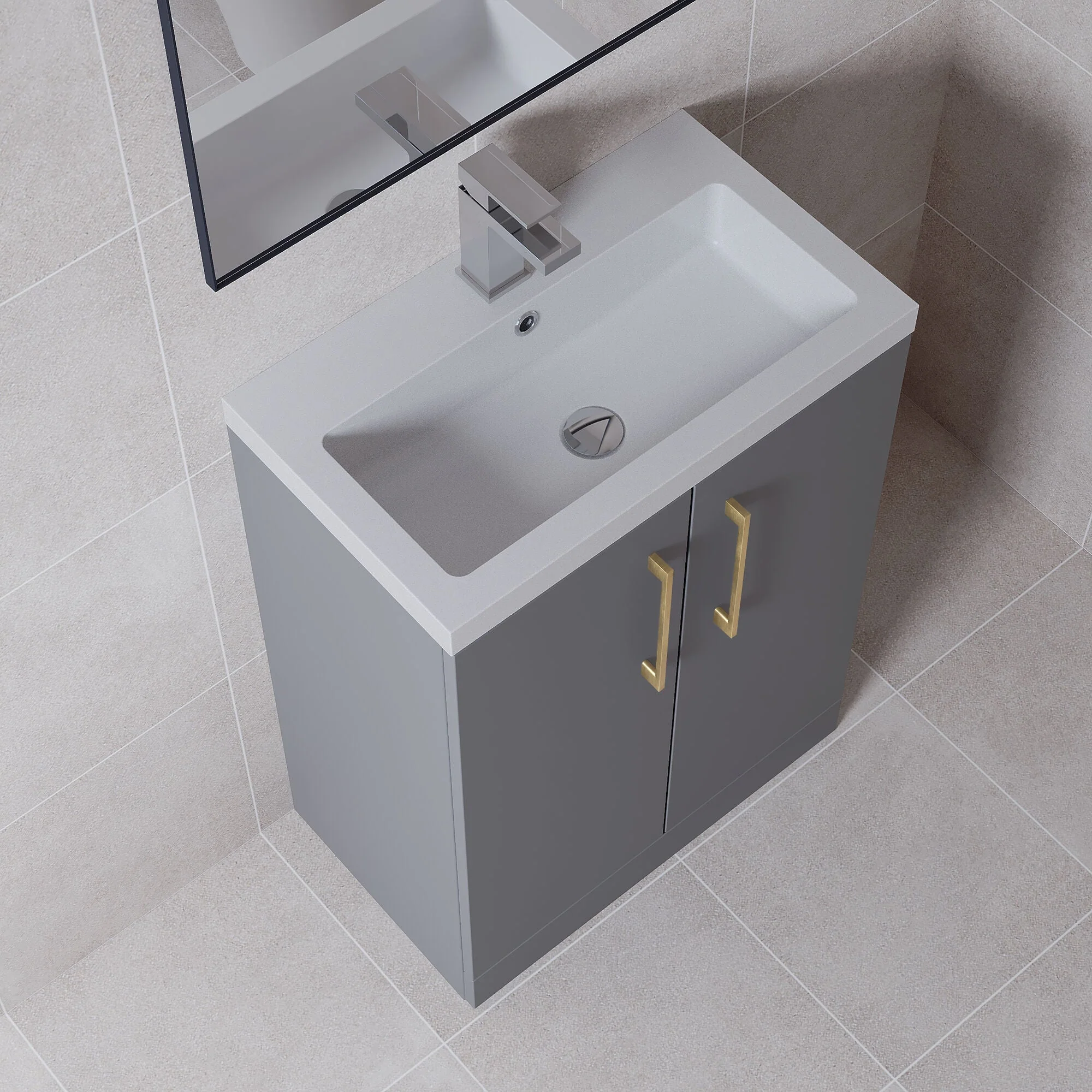 Product image 66