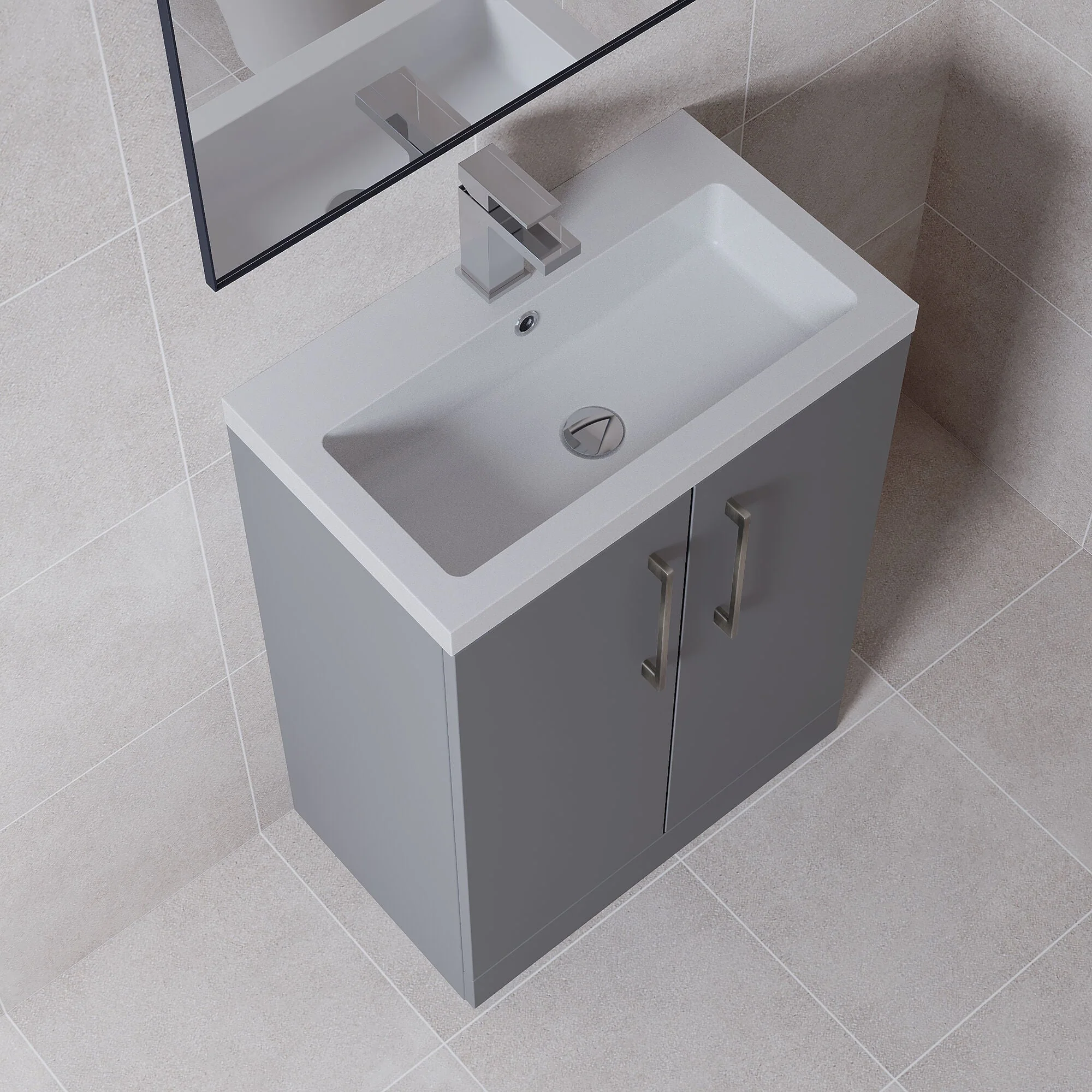 Product image 69
