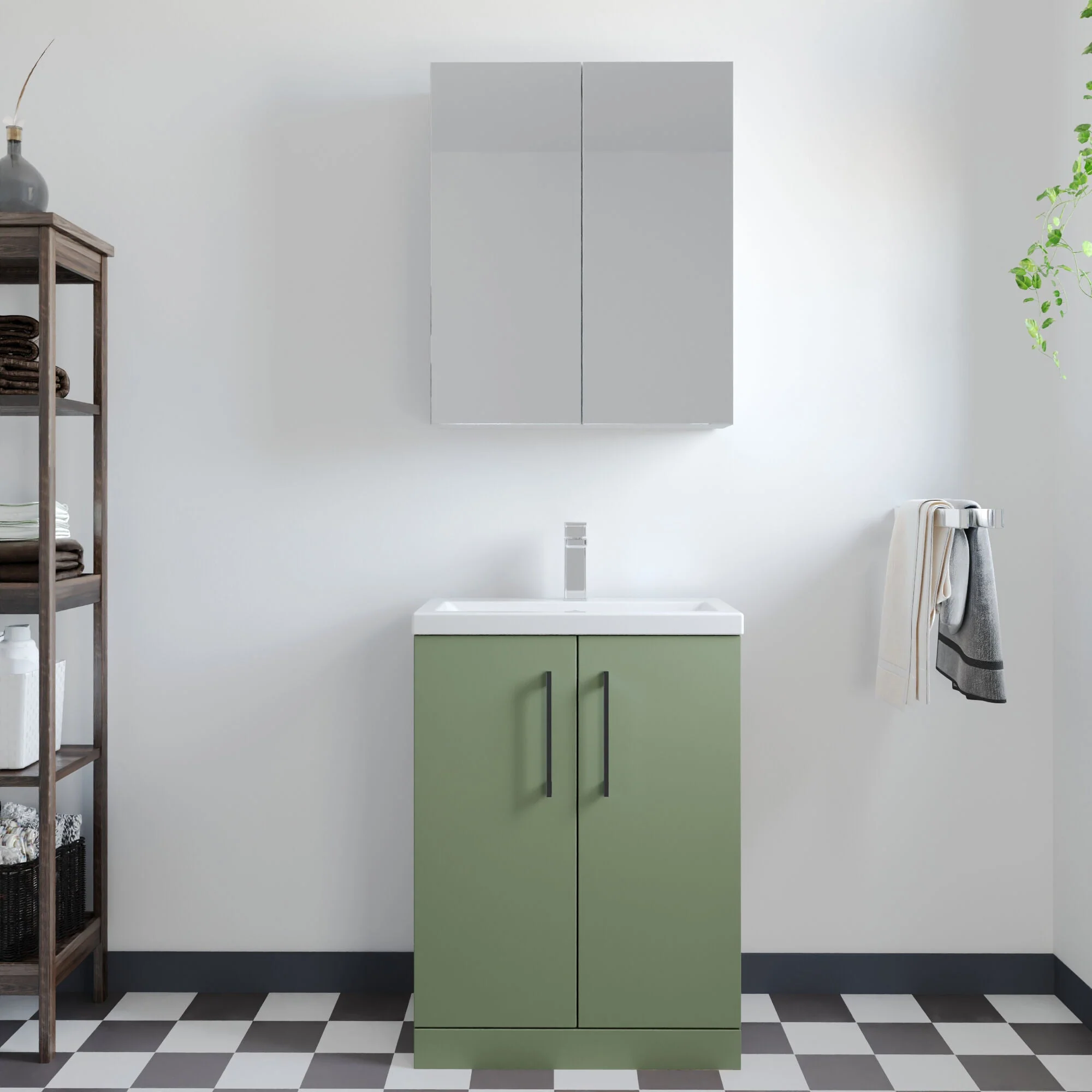 Product image 78