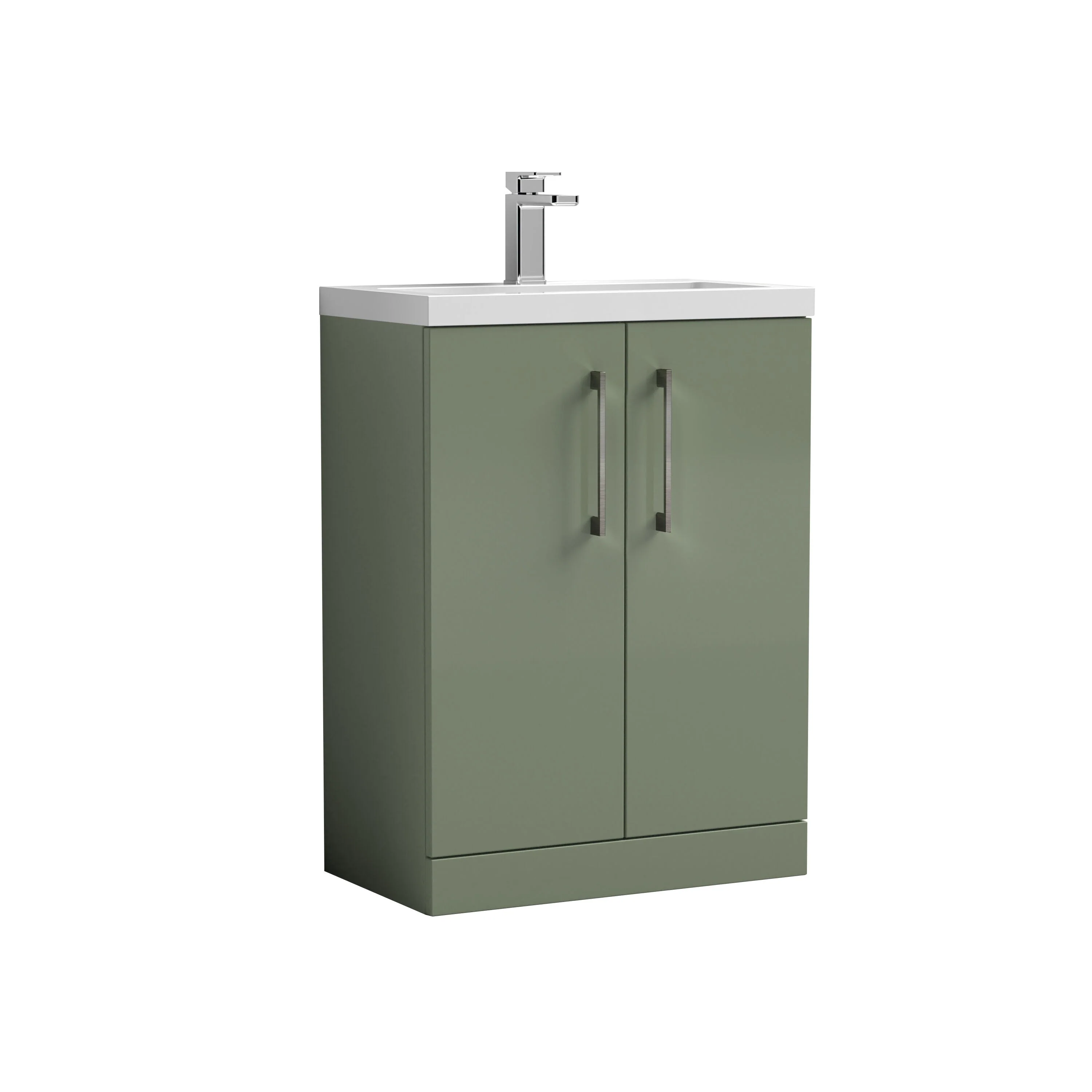 Product image 83