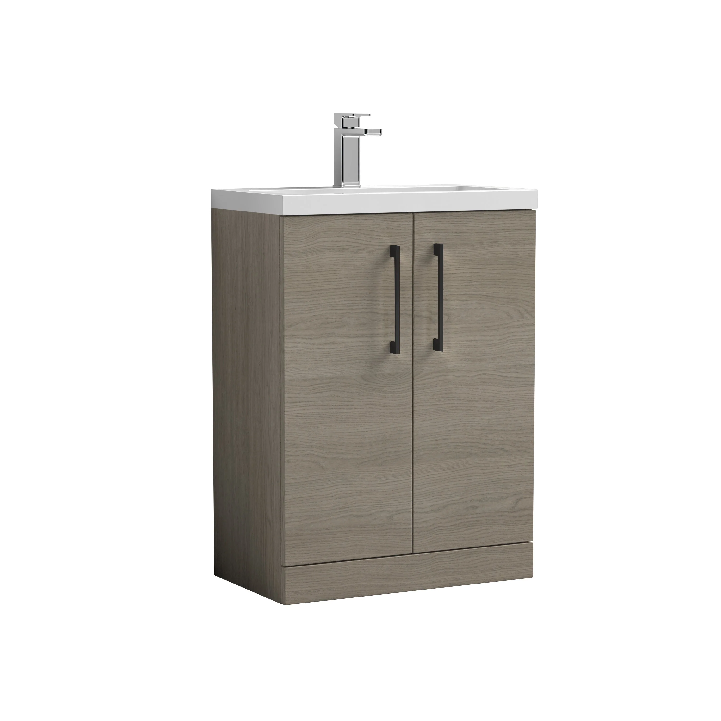 Product image 91