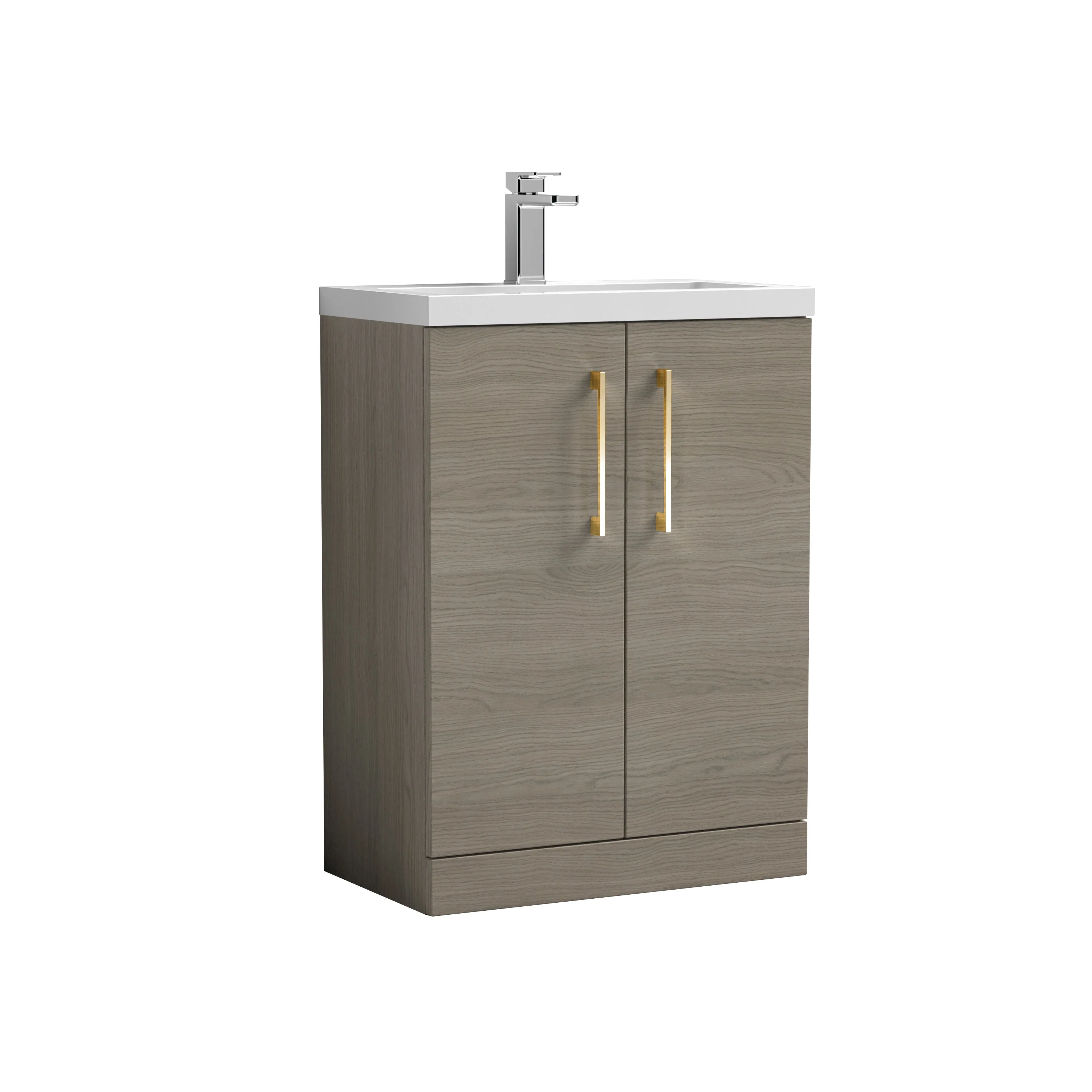 Product image 93