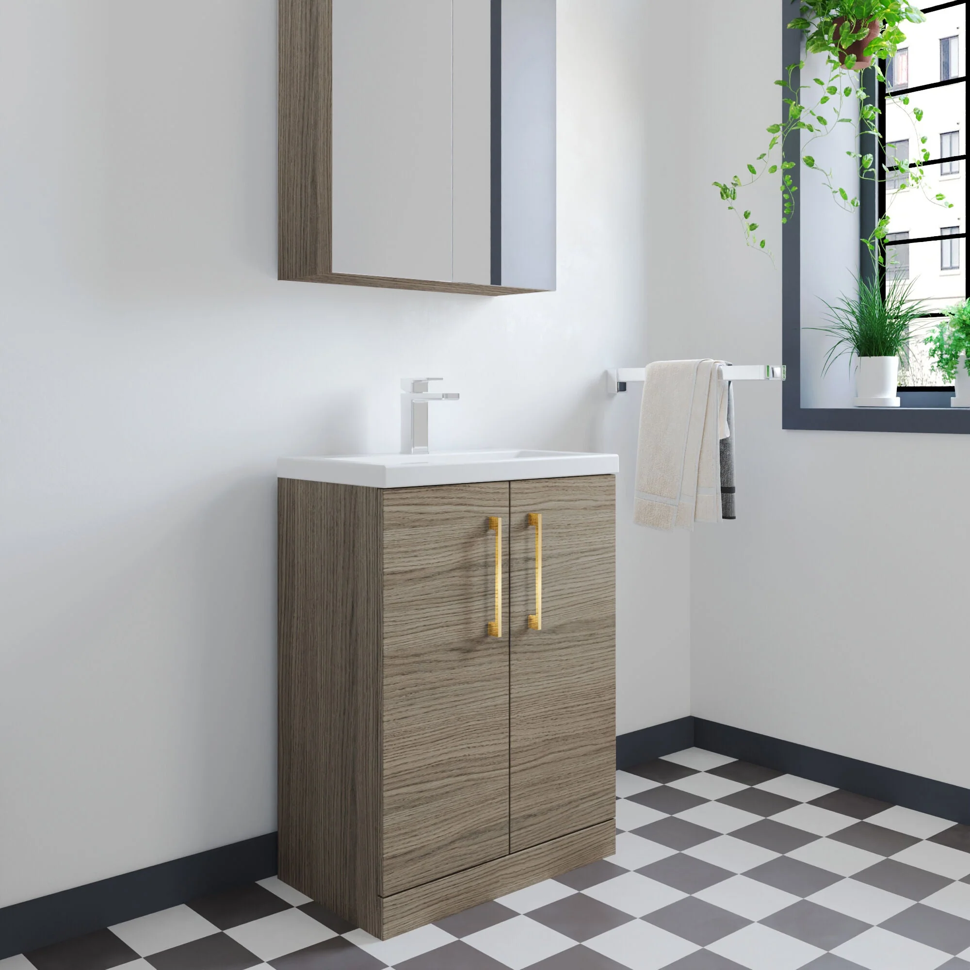 Product image 94