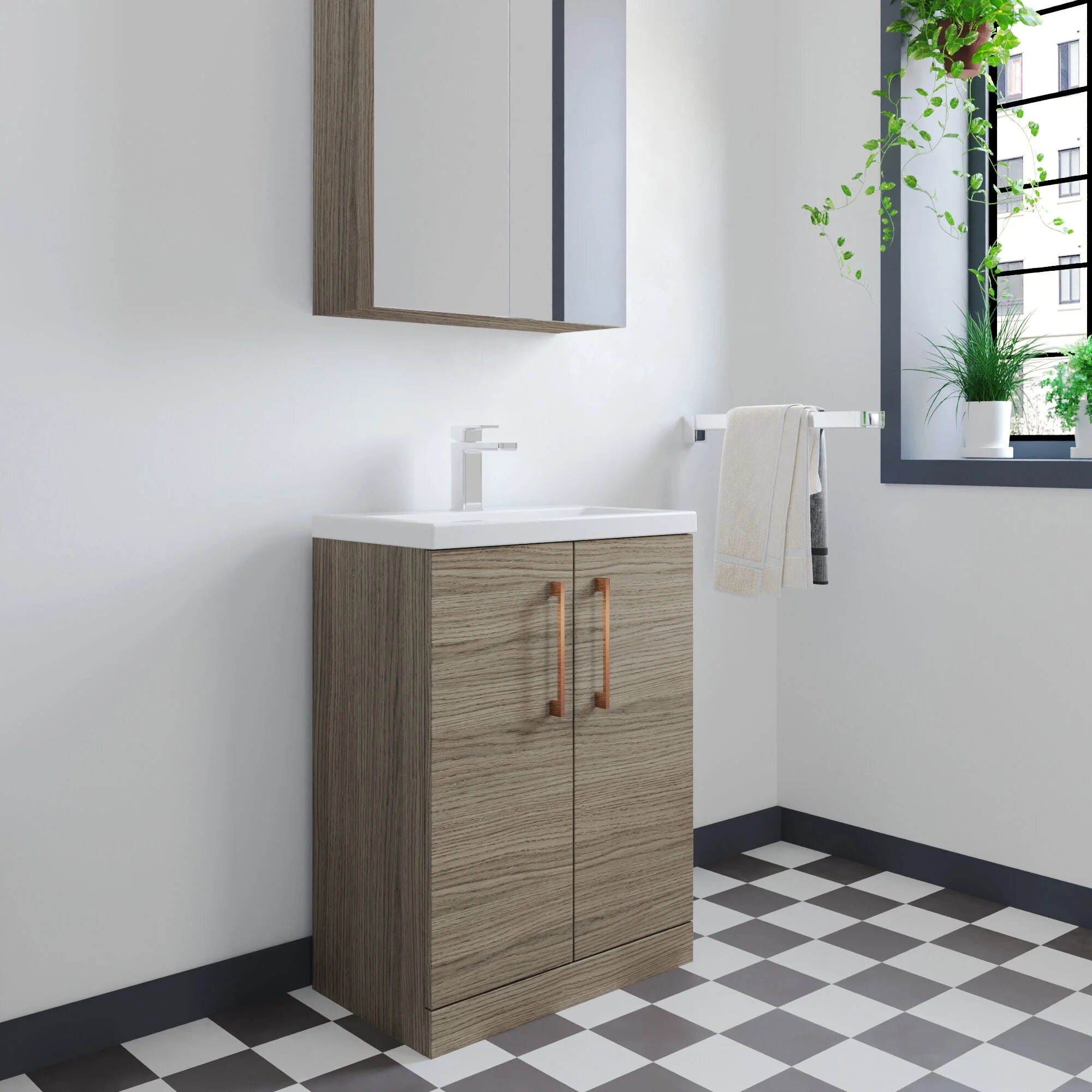 Product image 98
